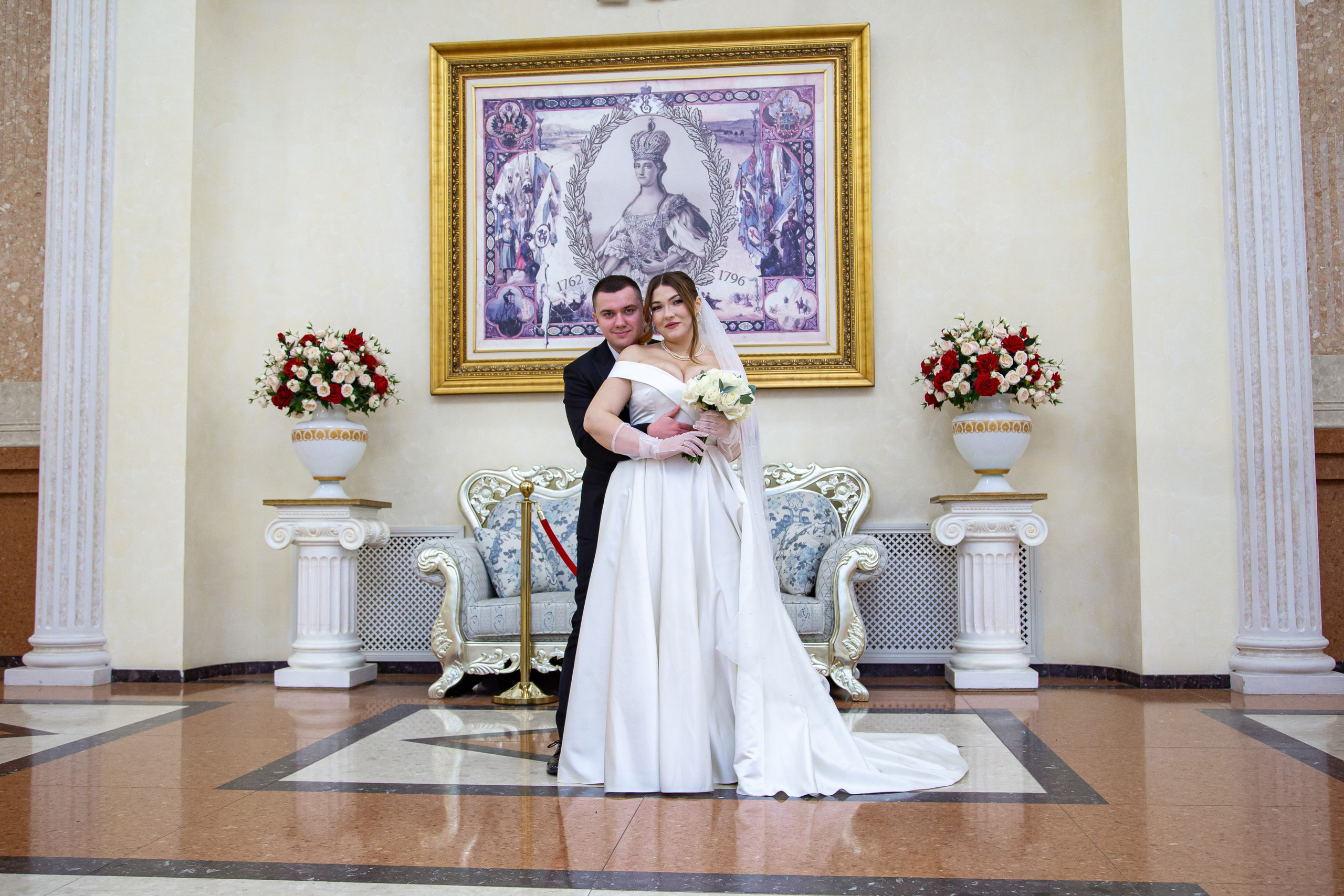 Свадебные фото. Фотограф Краснодара, фотограф в парке Галецкого.репортажный фотограф. детский фотограф, свадебный фотограф. профессиональный фотограф