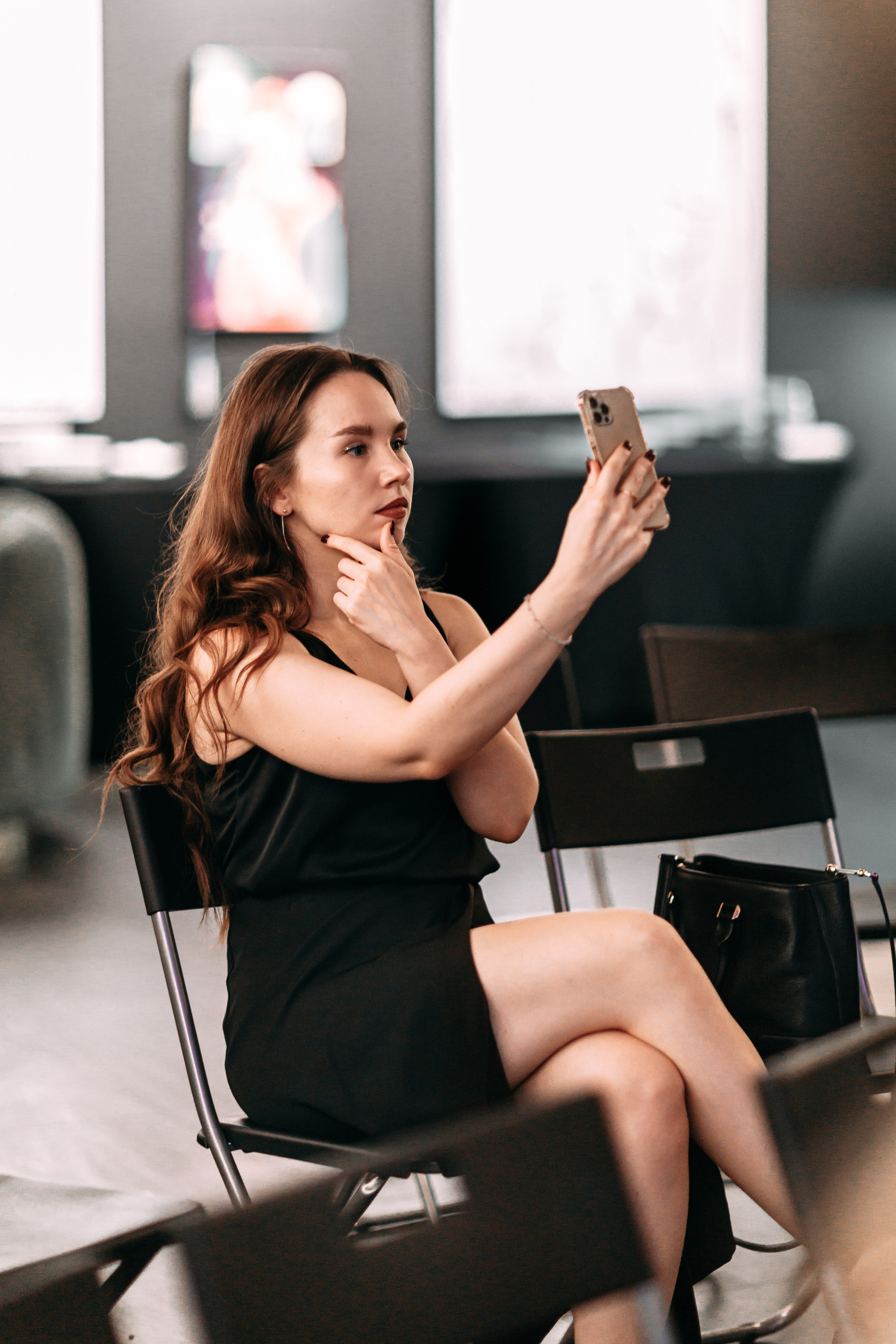 ИХ КРАСОТА НА МИЛЛИОН