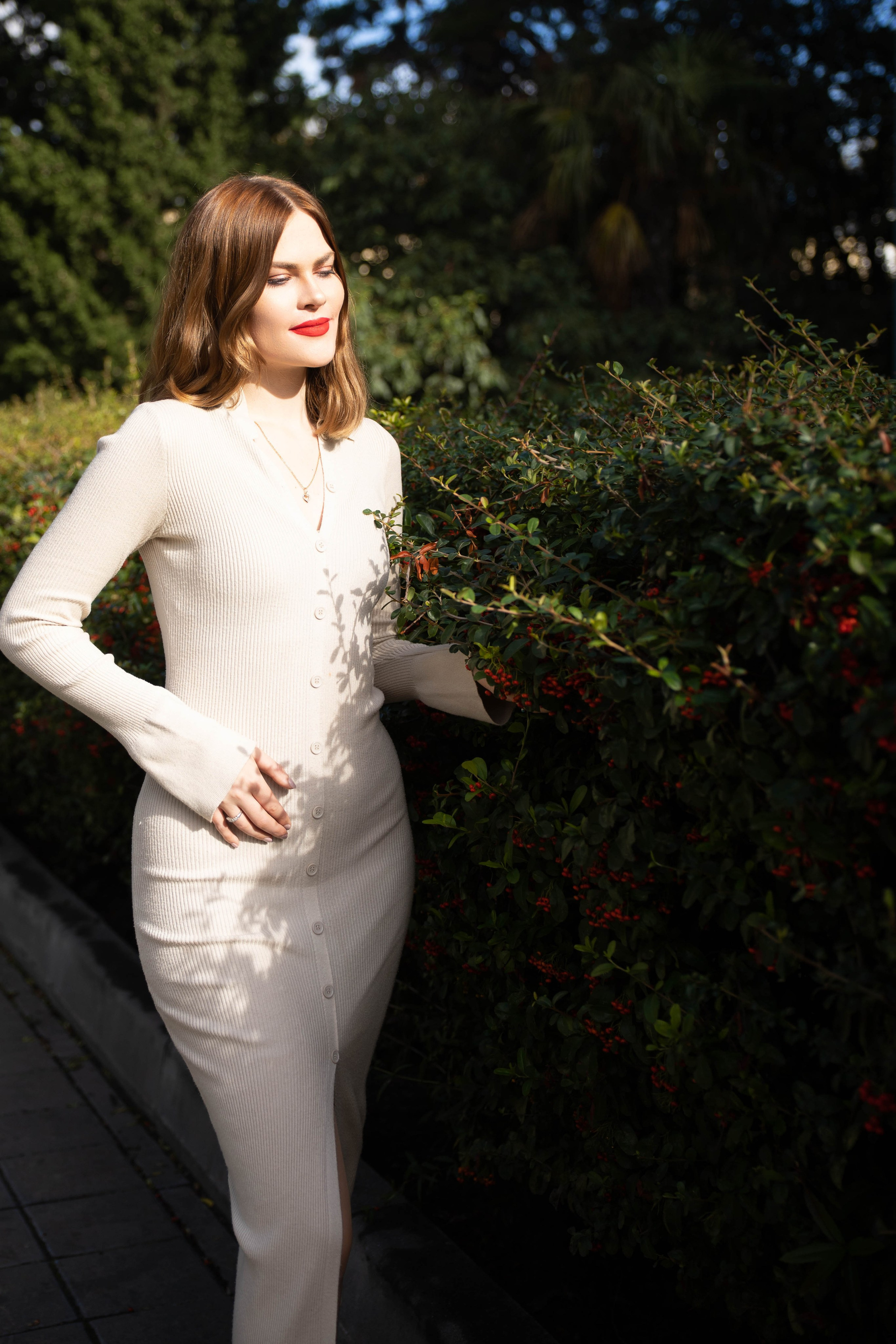 Фотосессия выездная «Прогулка». Фотограф в Крыму Татьяна Барицкая ЕНОТИКА