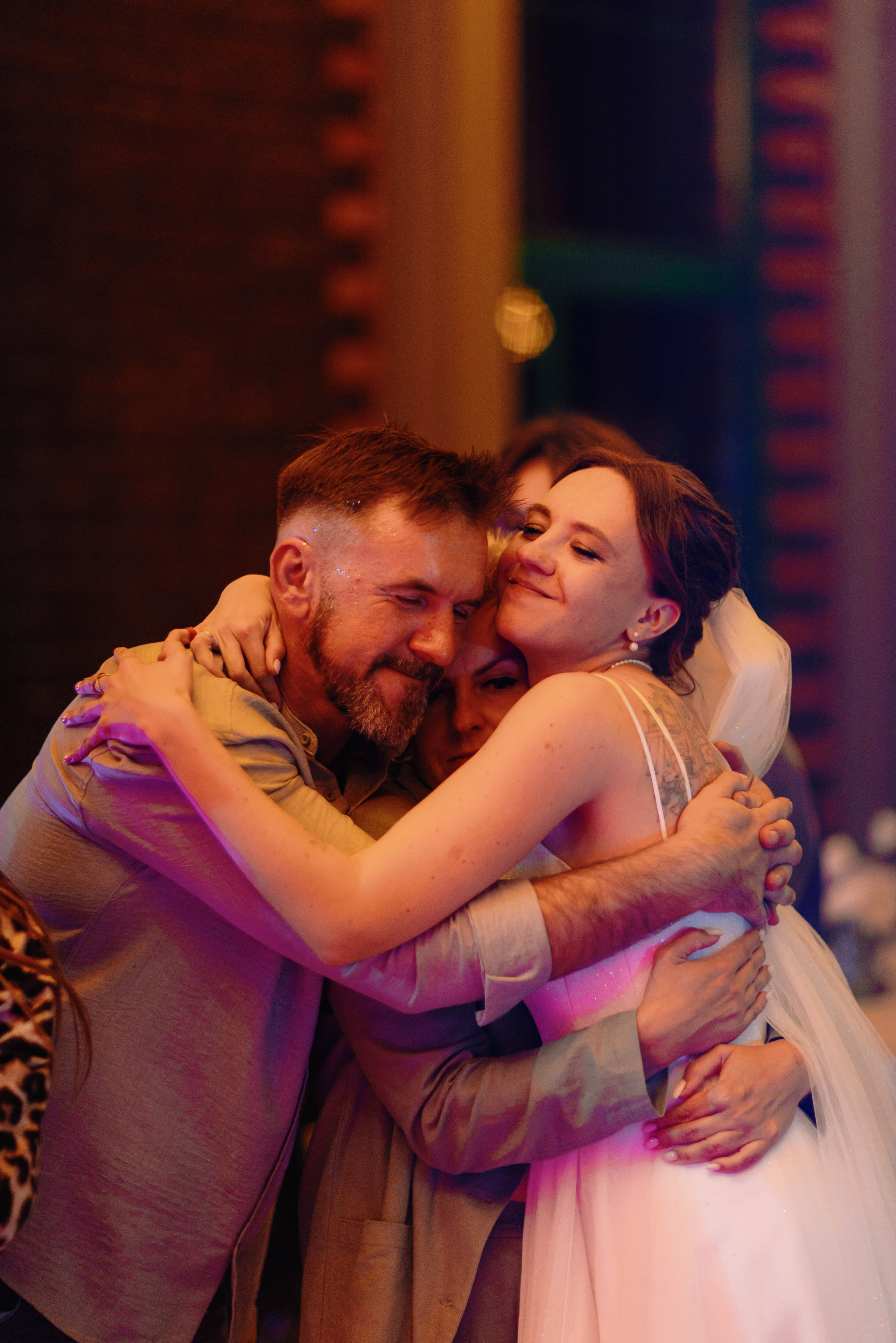 ПРО ДРУГА ДЕТСТВА