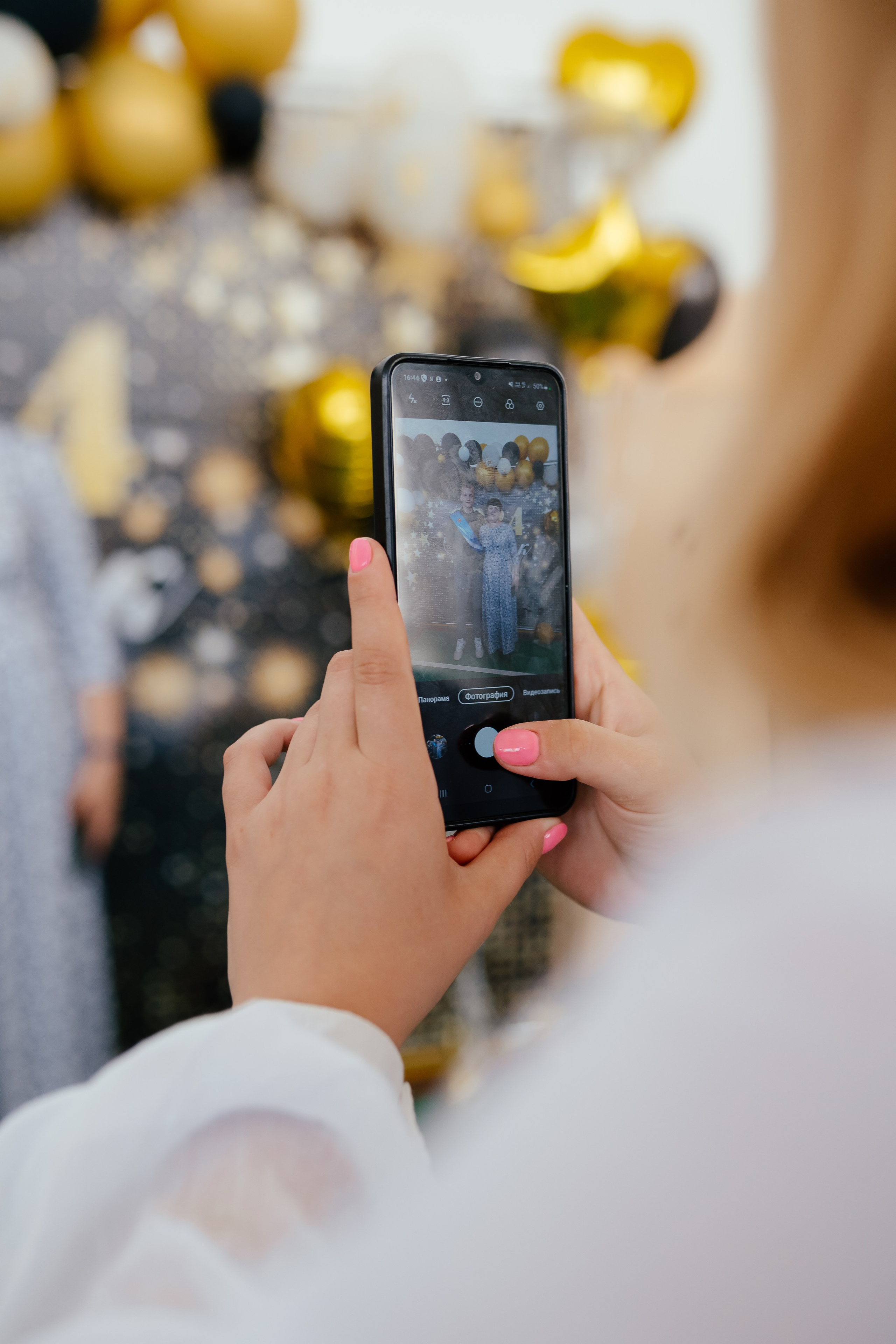 Выпускной 9 класс. Фотограф Торопец Кристина Абрамова Kanwellia photography