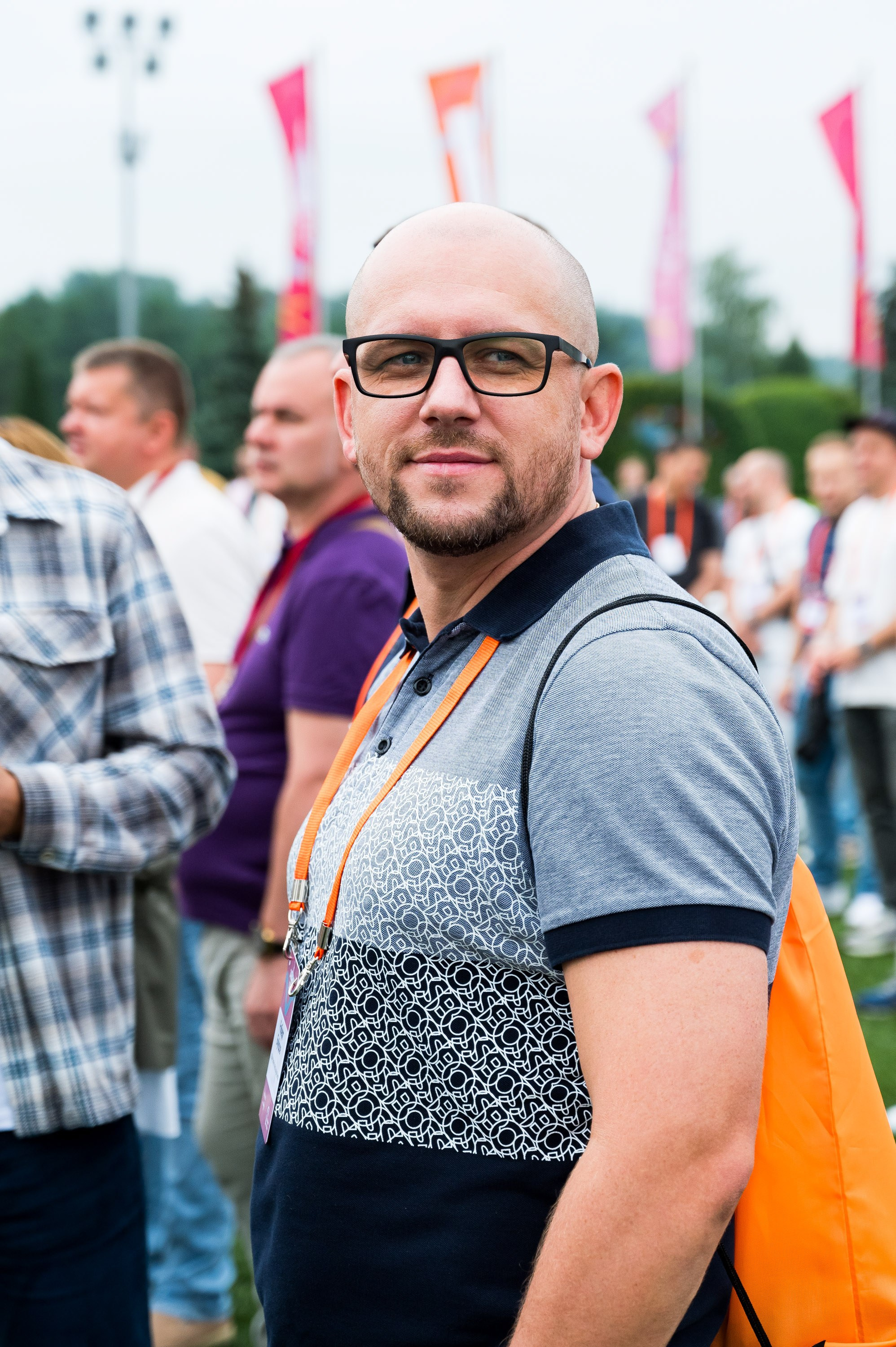 Летний корпоратив-тимбилдинг Первой Грузовой Компании. Репортажный фотограф и видеограф Слава Думчев. Тимбилдинги, отчетники, корпоративы