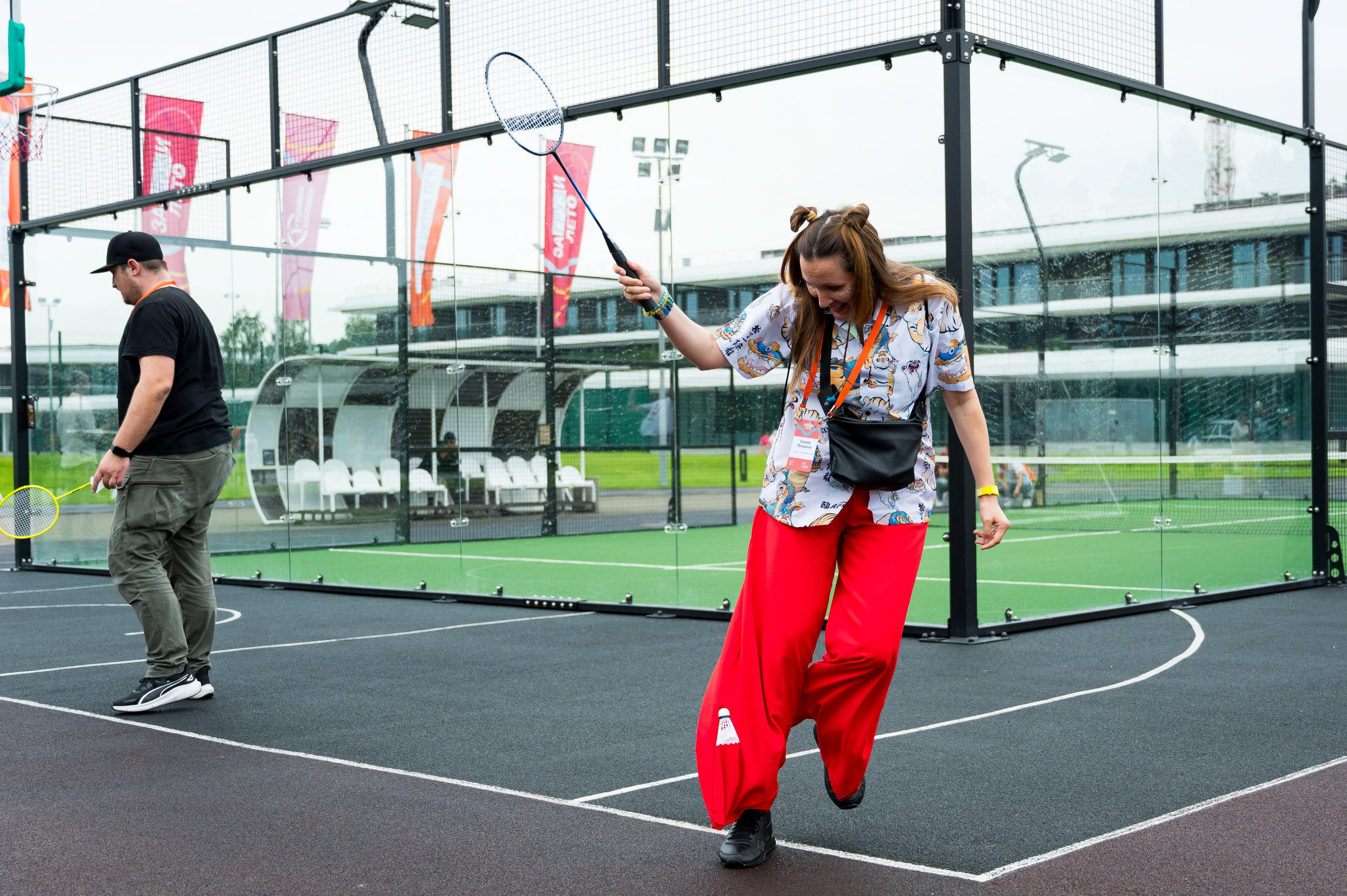 Летний корпоратив-тимбилдинг Первой Грузовой Компании. Репортажный фотограф и видеограф Слава Думчев. Тимбилдинги, отчетники, корпоративы