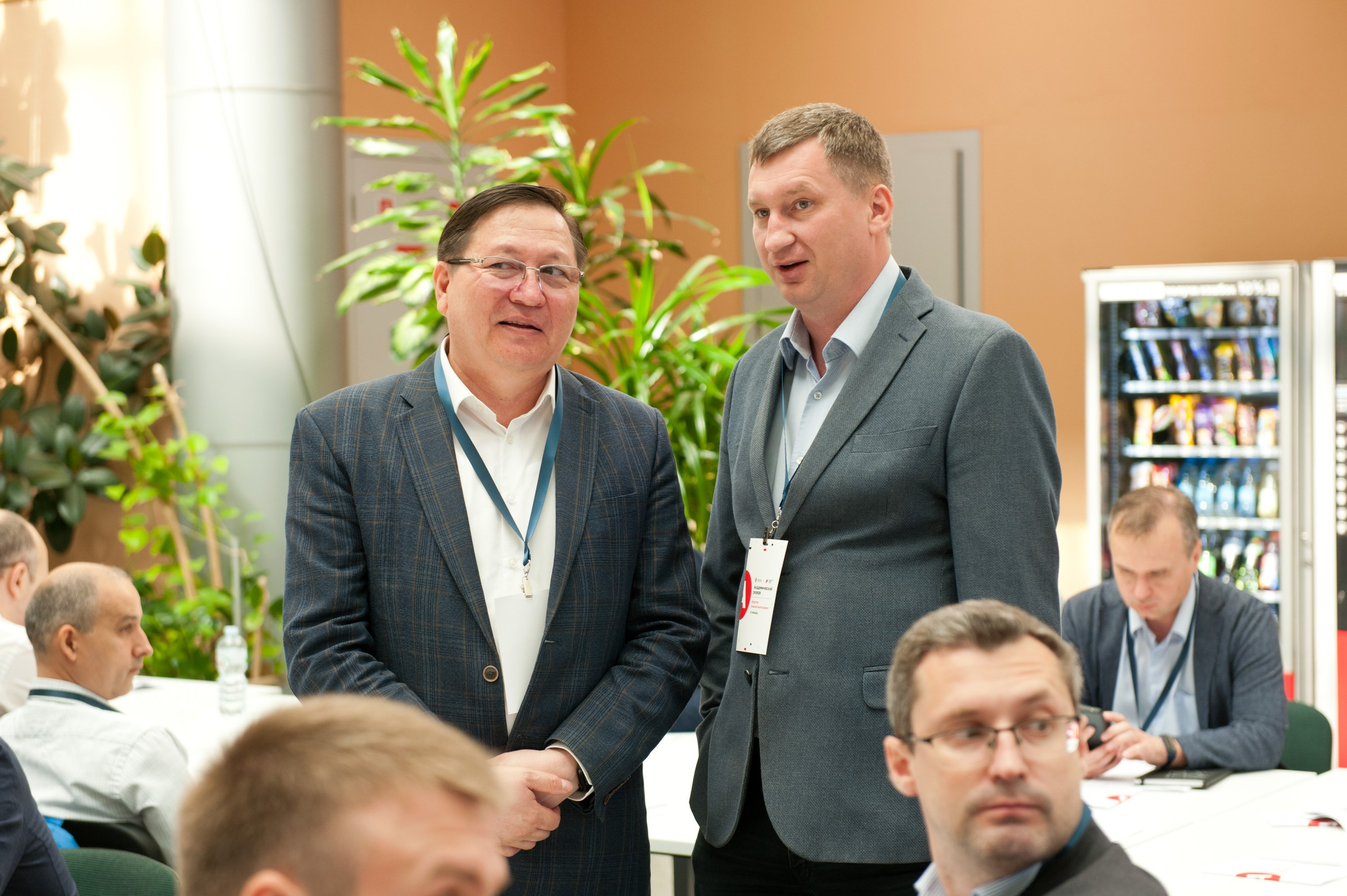 ГУУ — Академрезерв (обзор 7-дневной сессии). Репортажный фотограф и видеограф Слава Думчев. Тимбилдинги, отчетники, корпоративы