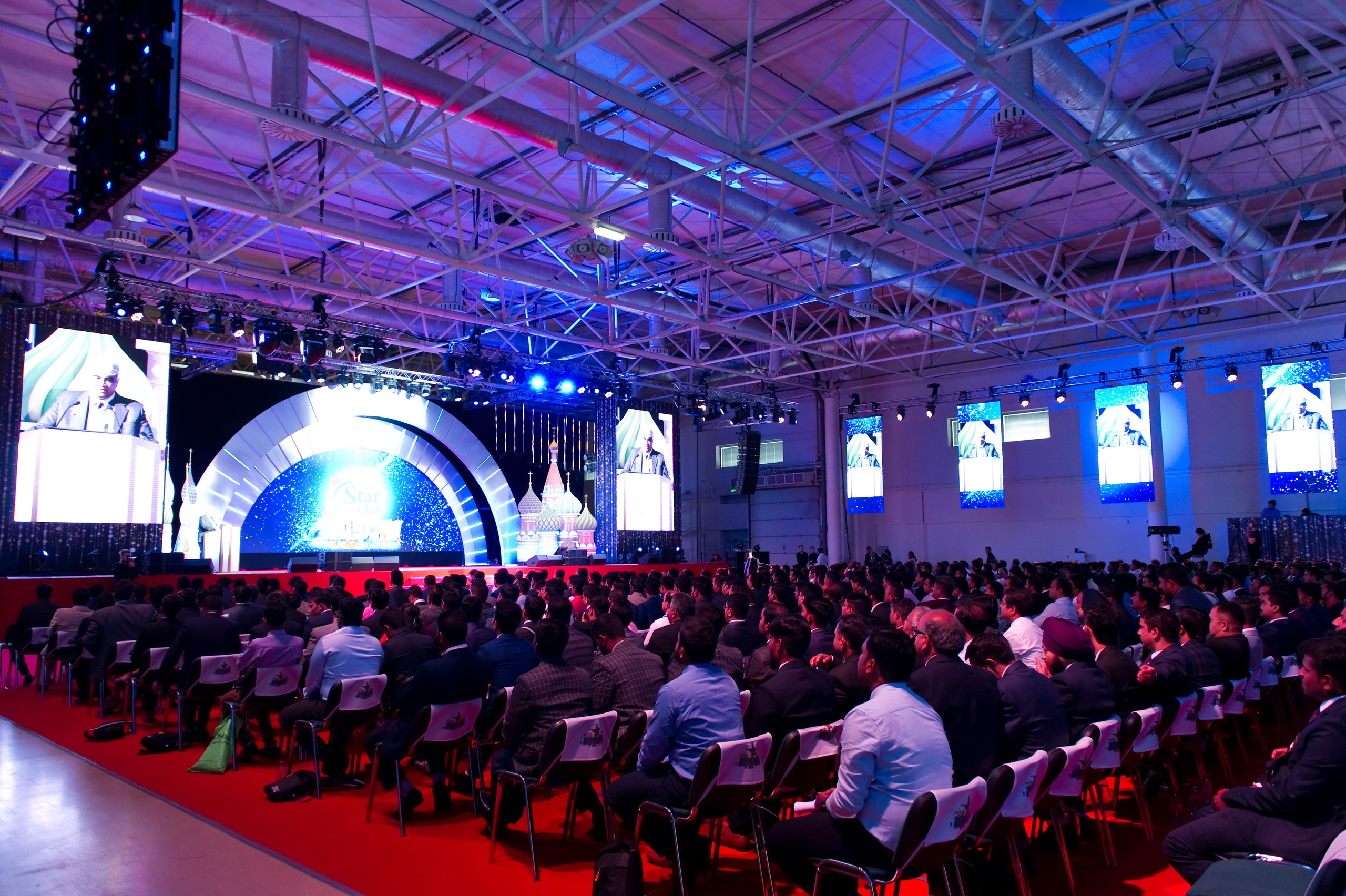 Встреча San Pharma в Москве, награждения. Репортажный фотограф и видеограф Слава Думчев. Тимбилдинги, отчетники, корпоративы