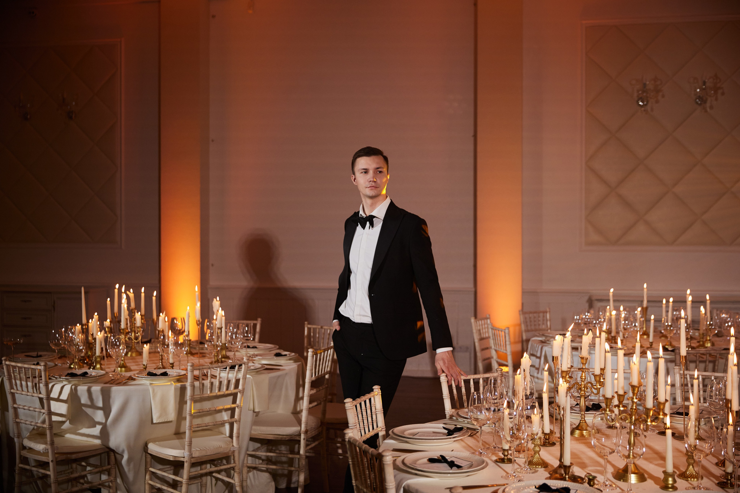 Фотосъемка «Звучит как Любовь». Свадебная, репортажная фотосъемка и видеосъемка в Минске. Илья и Юлия Ширмановы. Фотограф | Видеограф | Минск