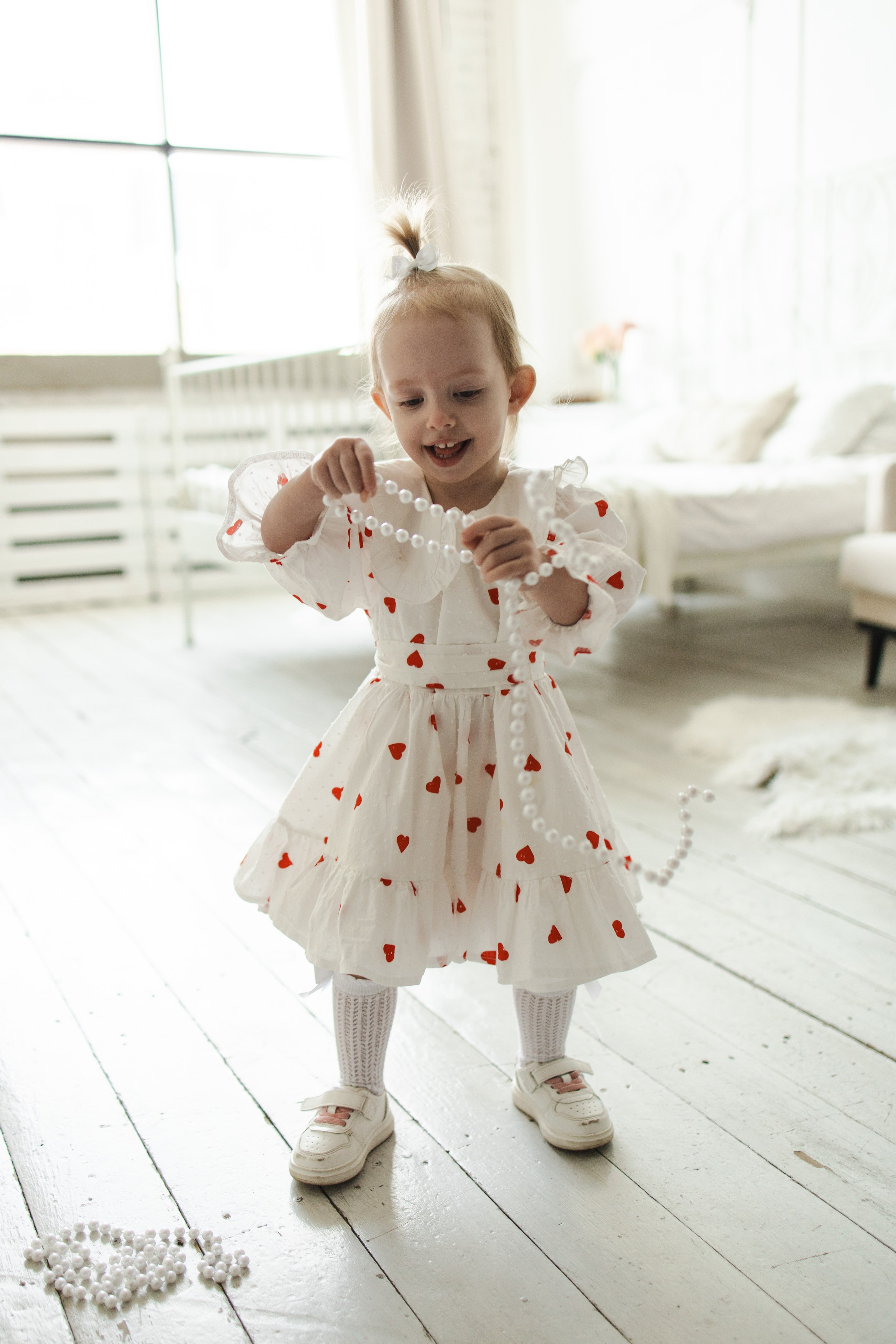 Семья Юлии. Фотограф в Иркутске Тома Кабанова