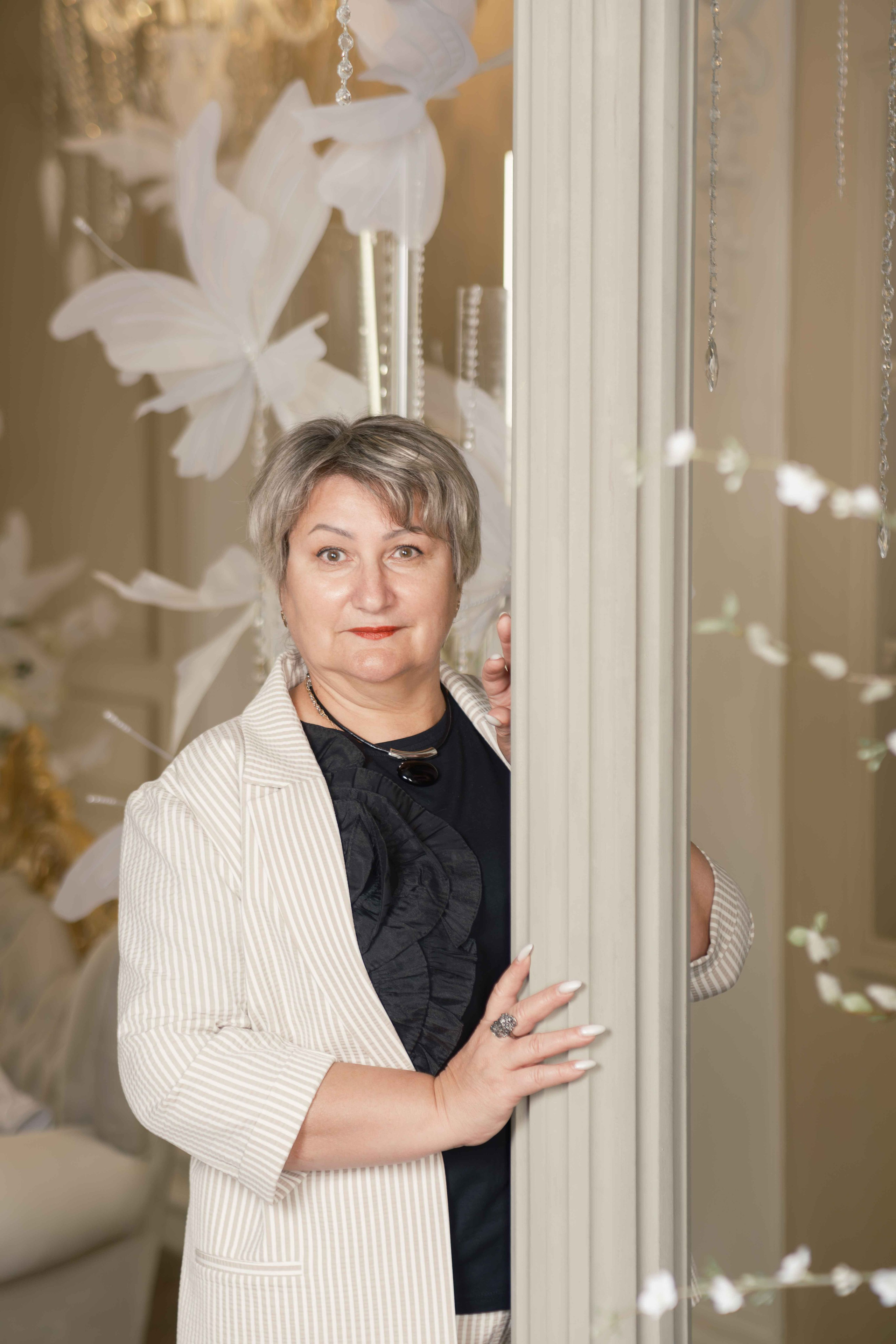 Любовь через года…. Свадебный фотограф Смоленск