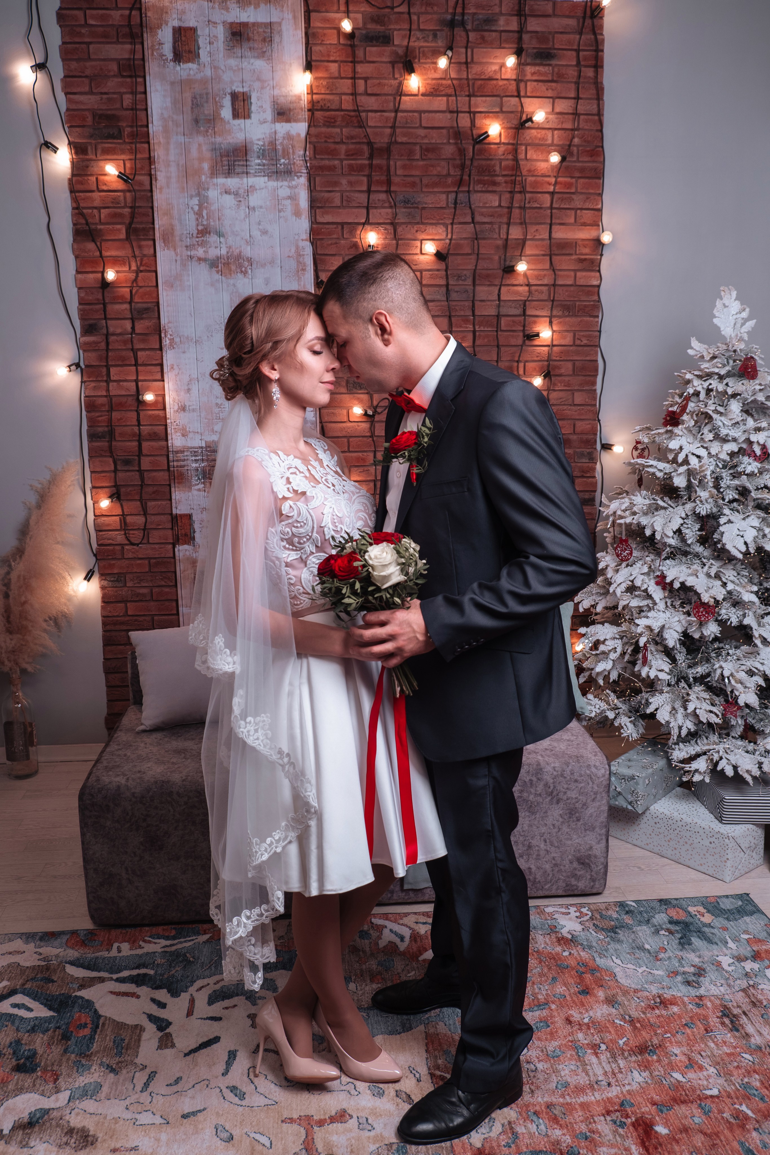 Свадебный фотограф Смоленск, Лучший свадебный фотограф Смоленск , Фотосессия на свадьбу в Смоленске, Профессиональная свадебная фотосъемка, Свадебная студия, Бесплатная консультация по свадебной фотосъемке, Индивидуальный подход к каждой паре, Авторская обработка фотографий, Свадебные альбомы и фотокниги, Цены на свадебную фотосъемку, Свадебный фотограф, Лучший свадебный фотограф, дешевый свадебный фотограф, смоленск, свадьба смоленск, 