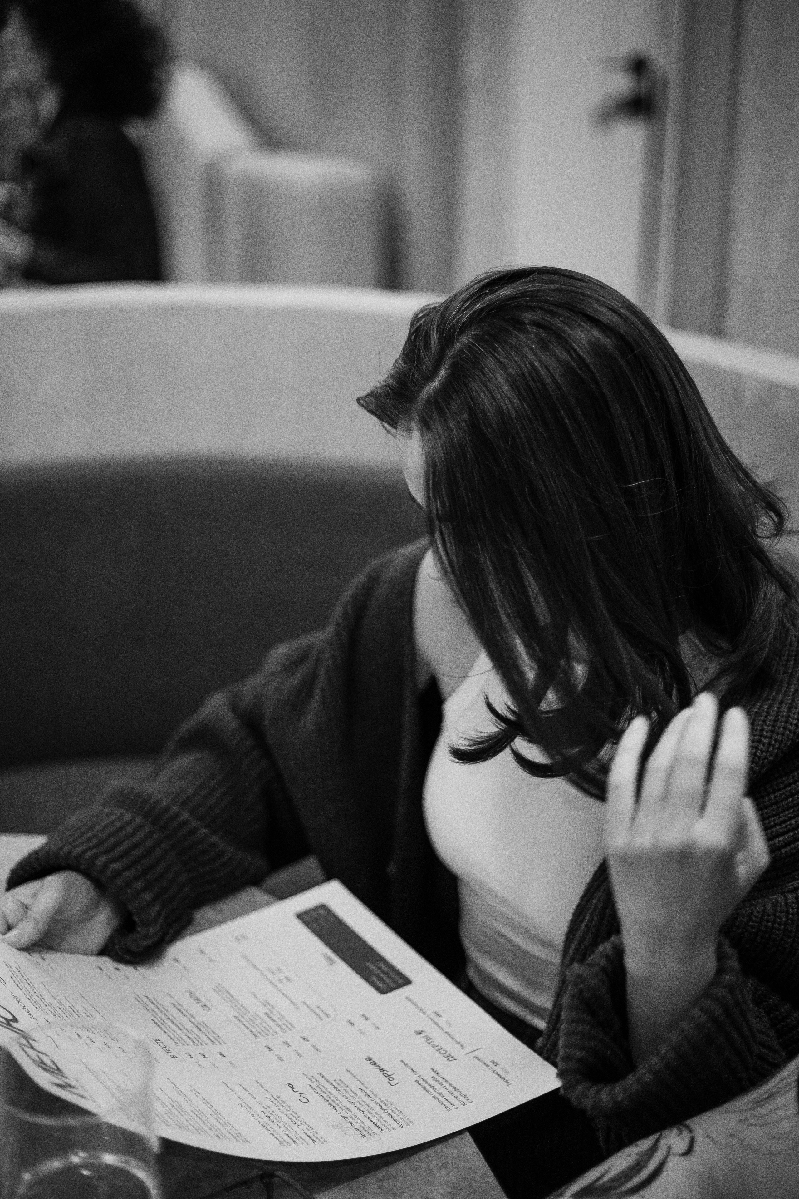 AMORE ОТКРЫТИЕ — DAY II. СВОИ. ФОТООТЧЕТЫ-СОБЫТИЯ-МЕСТА