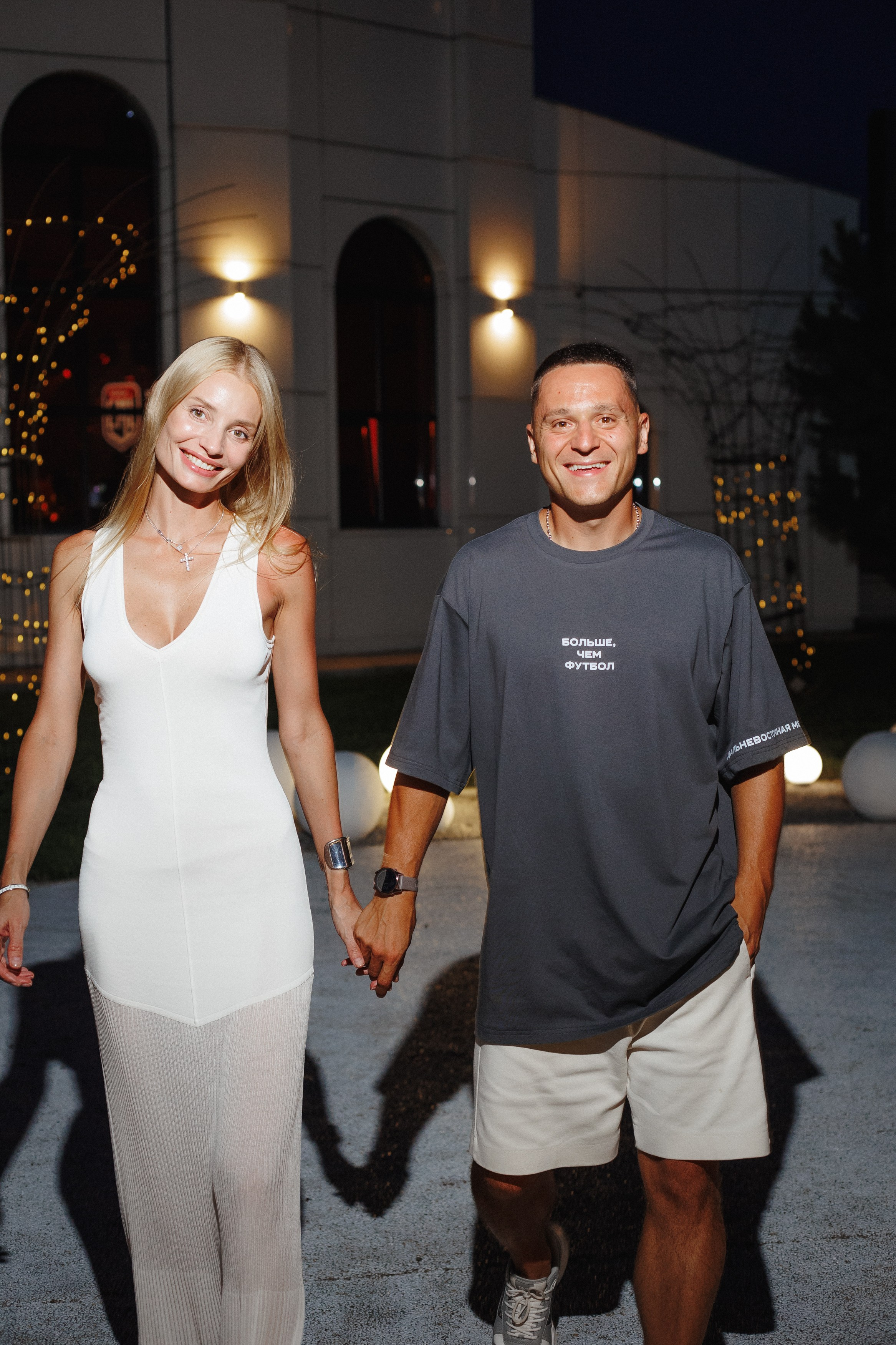 MEDIALIGA DV — AFTER PARTY. СВОИ. ФОТООТЧЕТЫ-СОБЫТИЯ-МЕСТА