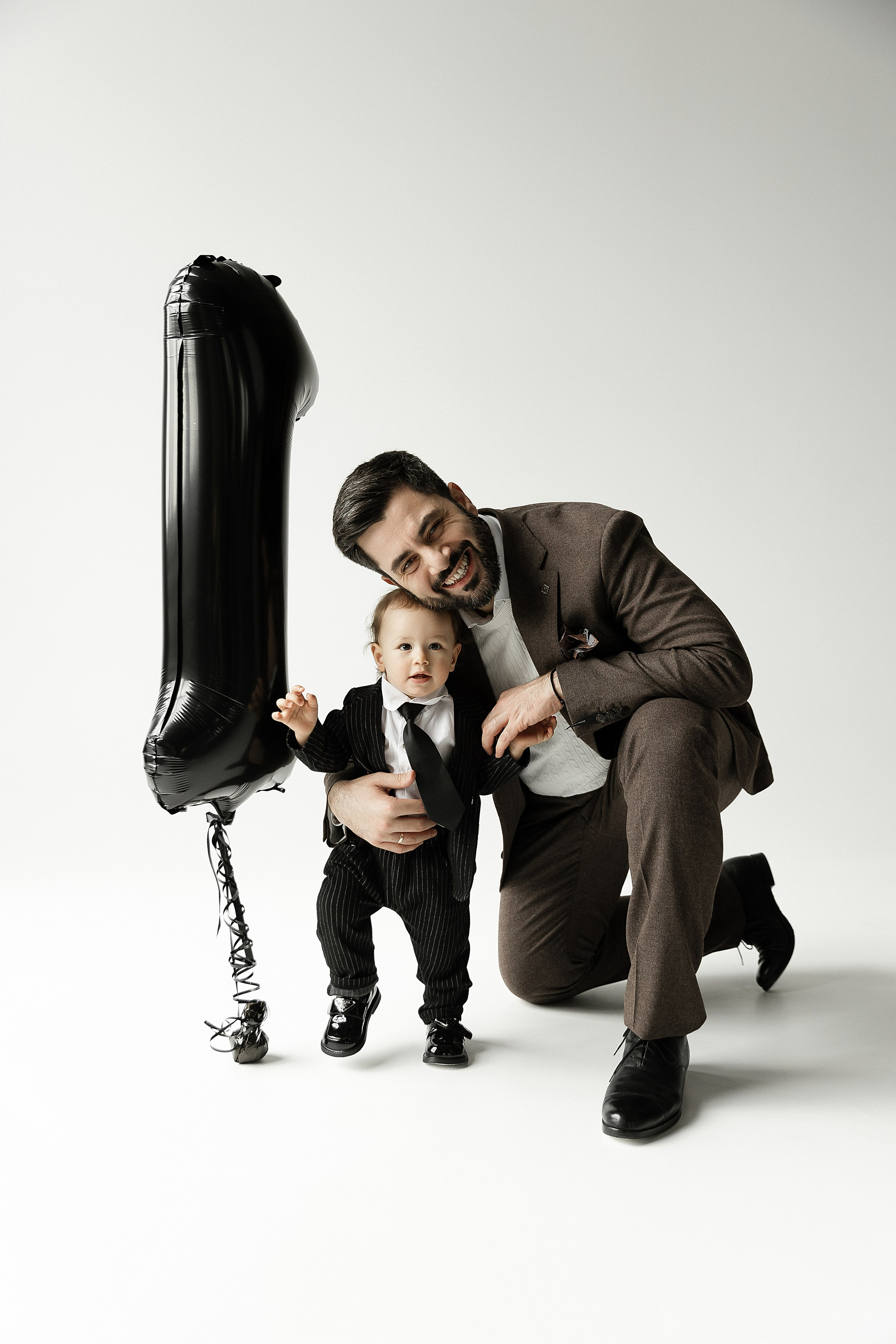 FASHION FAMILY. Свадебный и семейный фотограф Харольцева Наталья