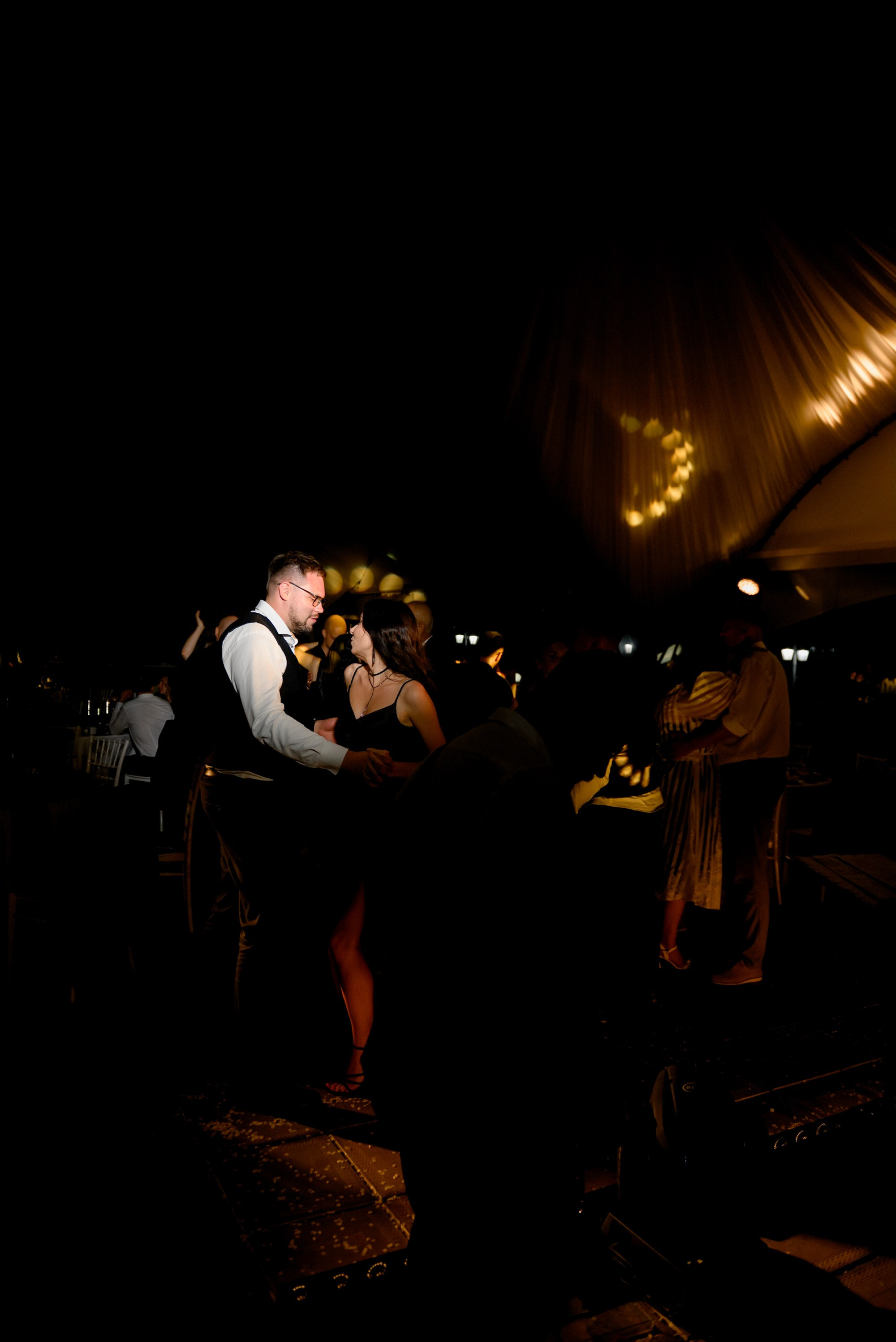 Wedding Day. Свадебный фотограф в Минске Минчукова Анна