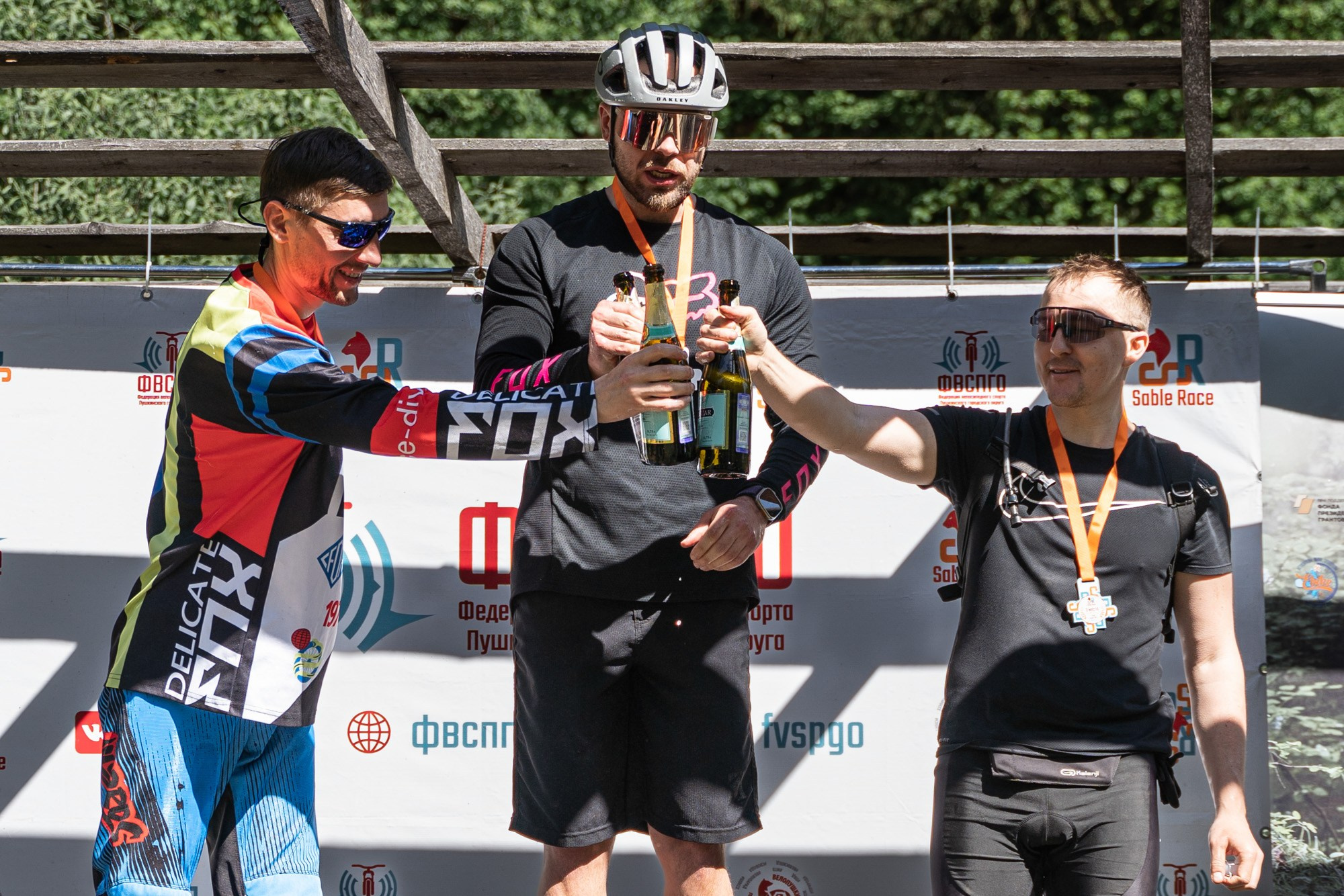 Спорт. Фотограф в Москве Маленкова Дарья