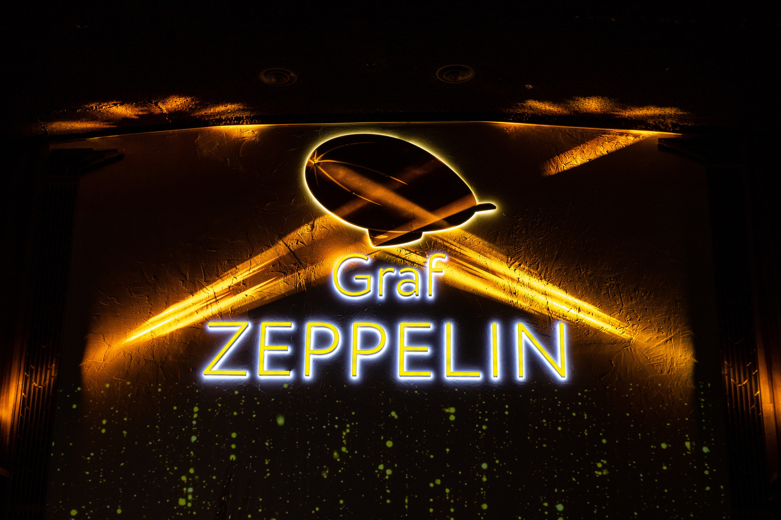 Интерьерная Фотосъемка в СПб для Недвижимости и Дизайна. Фото и Видеосъемка на ваше мероприятие. Александр Романов