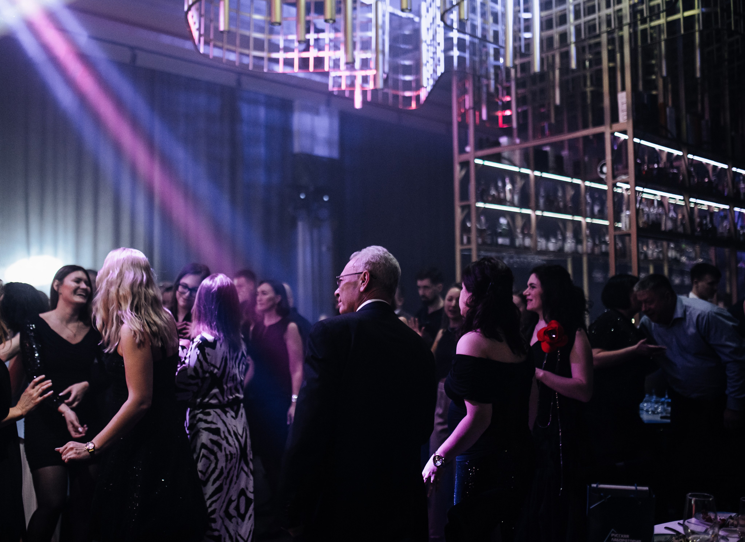 Репортажная фотосъемка и съемка для бизнеса. Фотограф Sofya Art Нижний Новгород