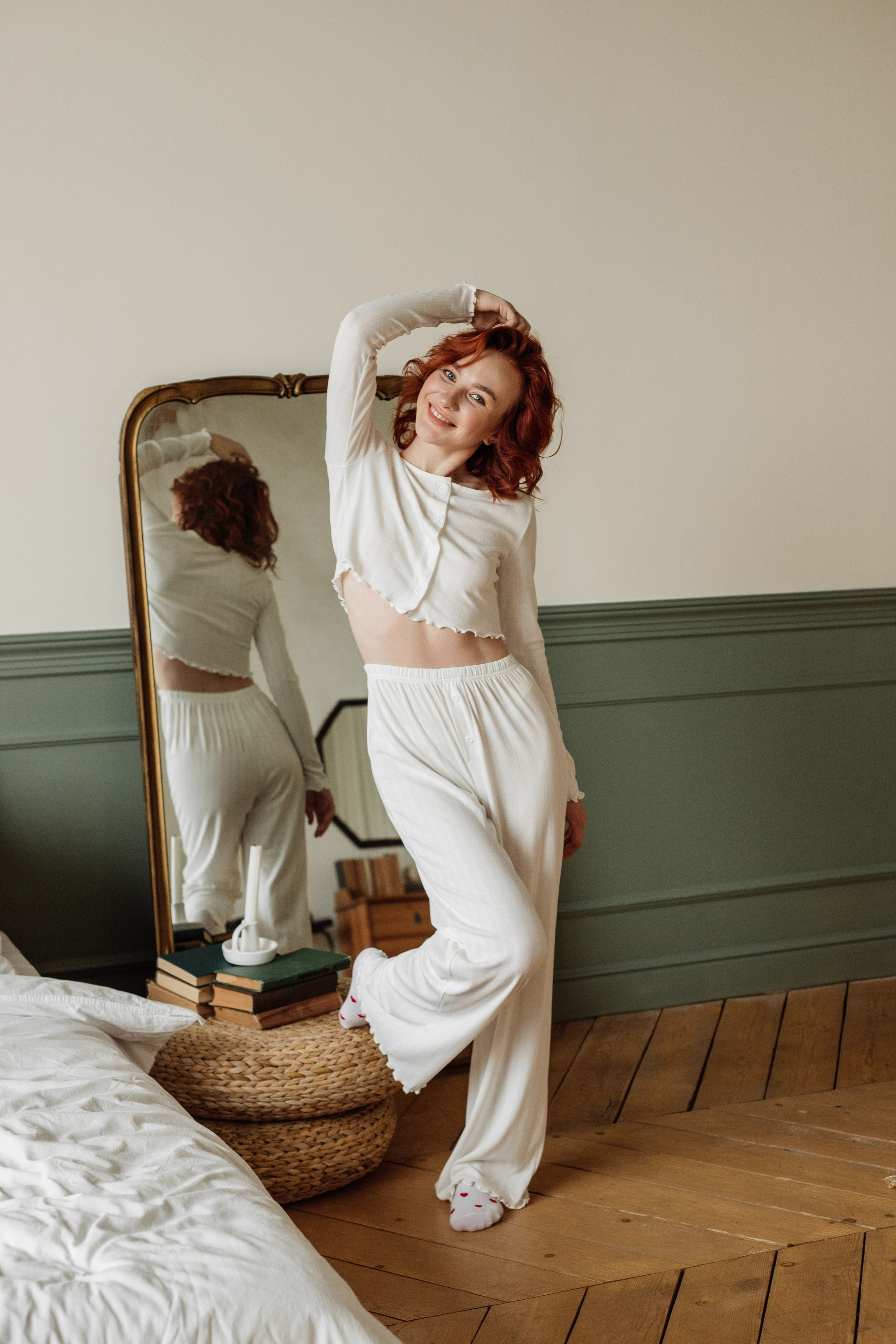 Y&A. Фотограф Краснодар Настя Зокс