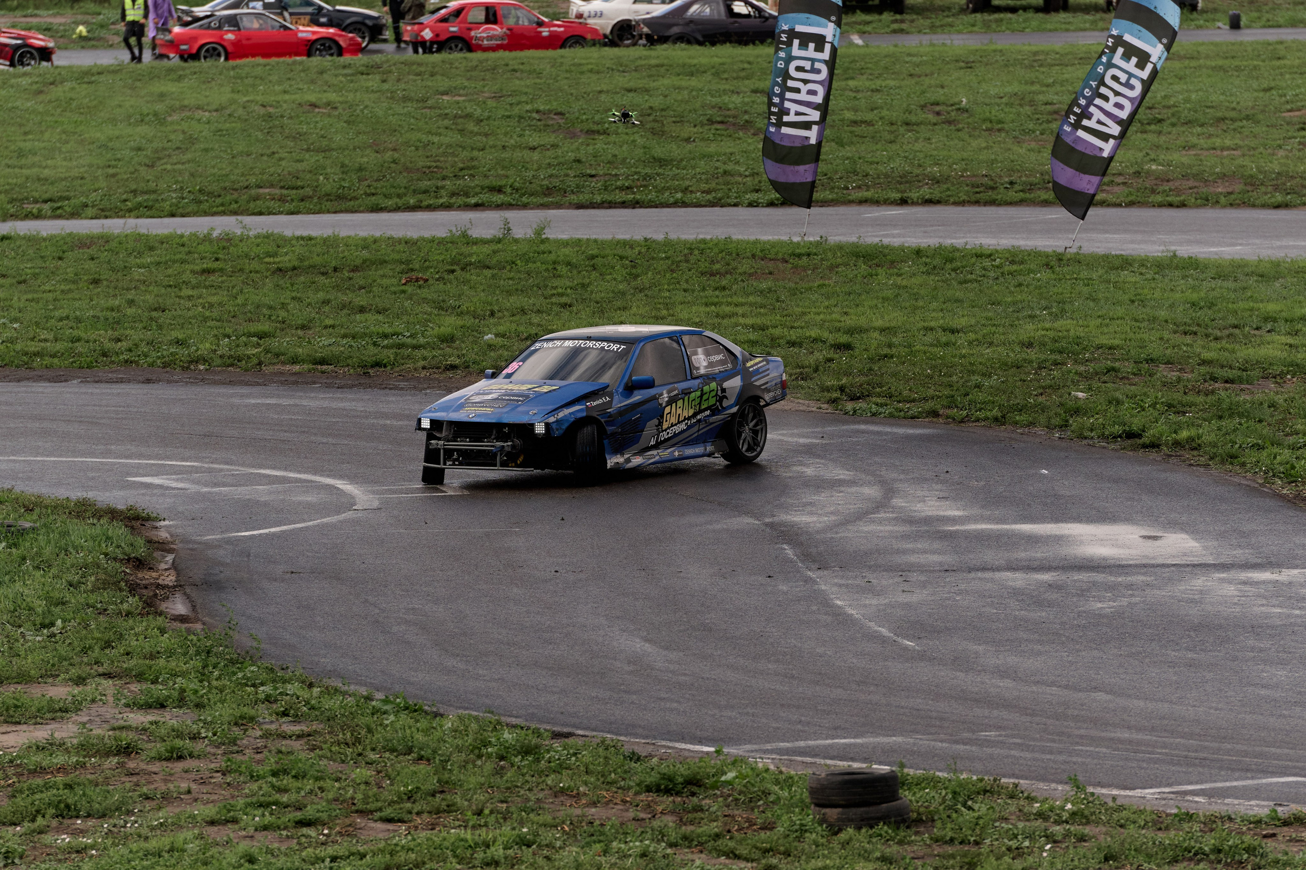 4 этап кубка Ракета 2025 год. Сергей Богомолов. Свадебный и семейный фотограф