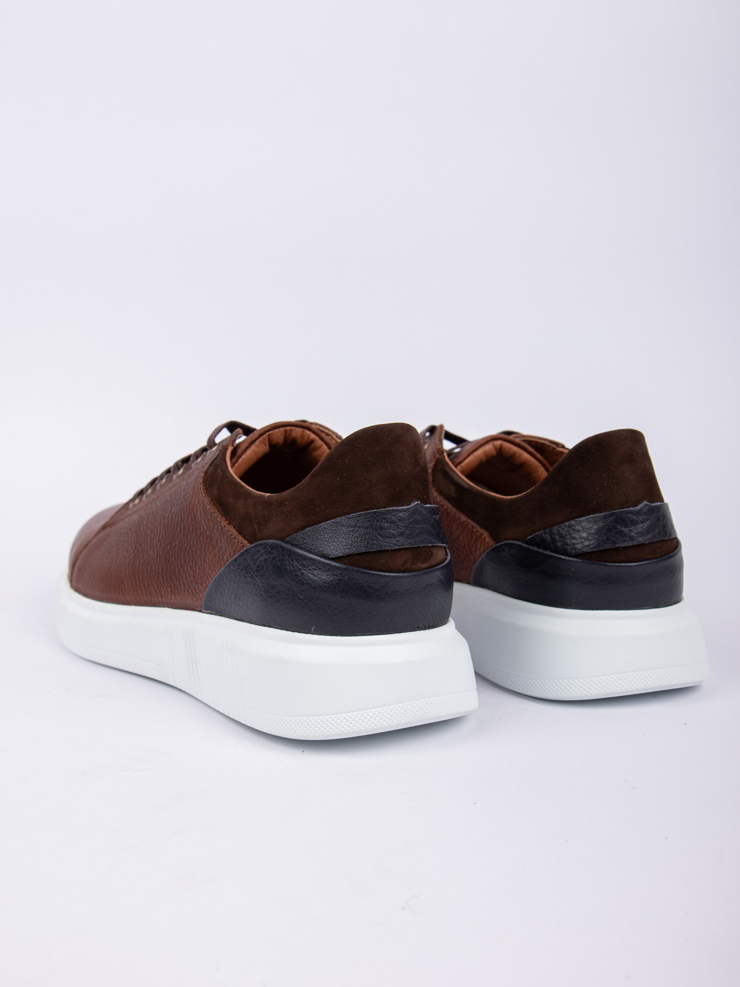 Carvito Зима 2025. Фотограф Александр Бигари