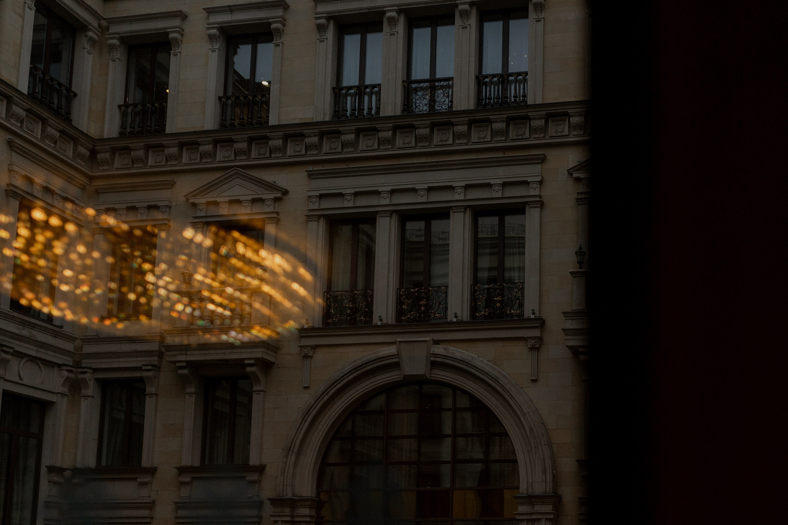 Anna & Artem Wedding. Anton Prokopenkov Wedding and Portrait Photographer