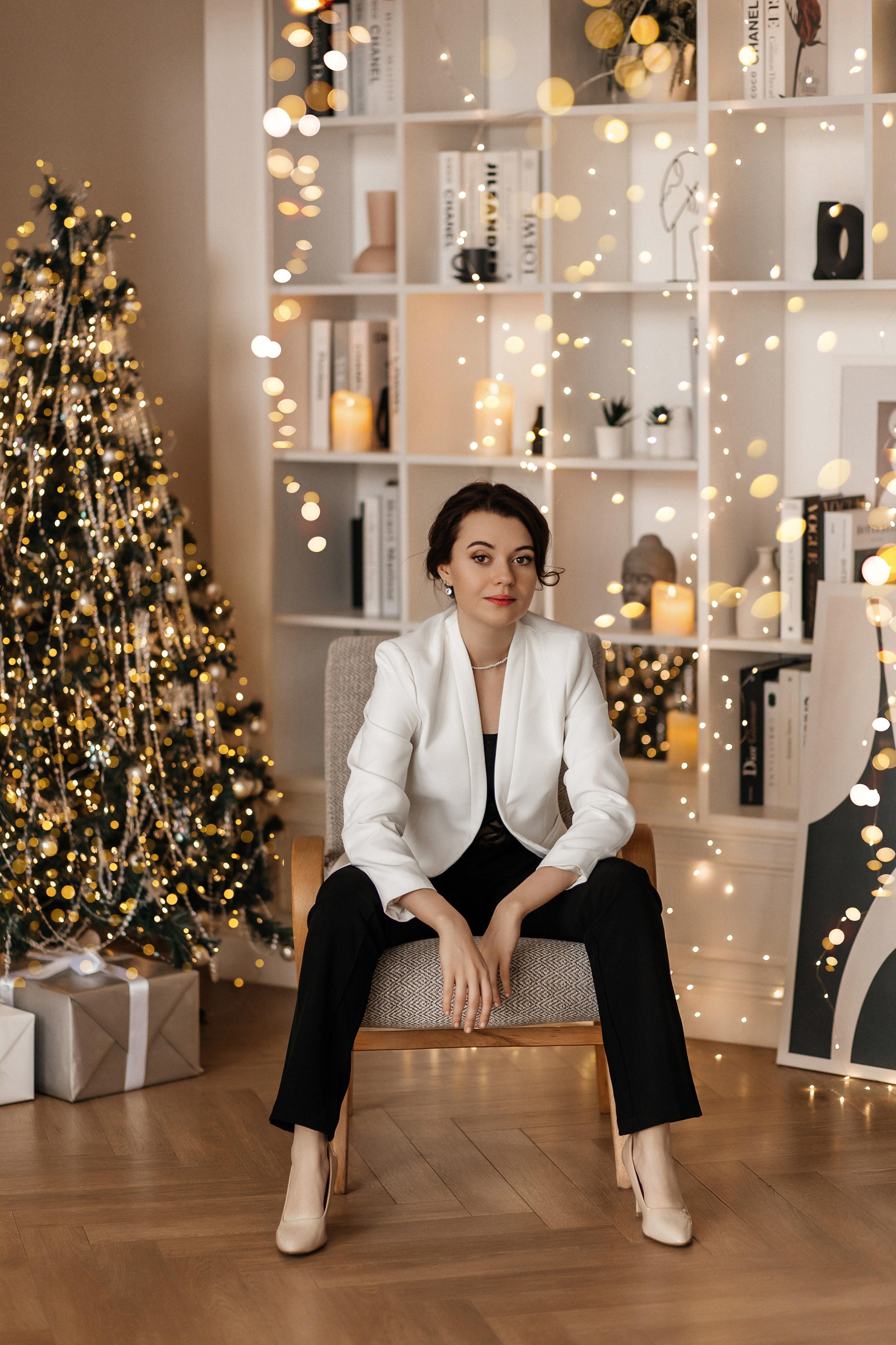 Елена, студийная съёмка. Фотограф Наталия Федосова, г. Москва. TG и Instagram @nataliya_raw