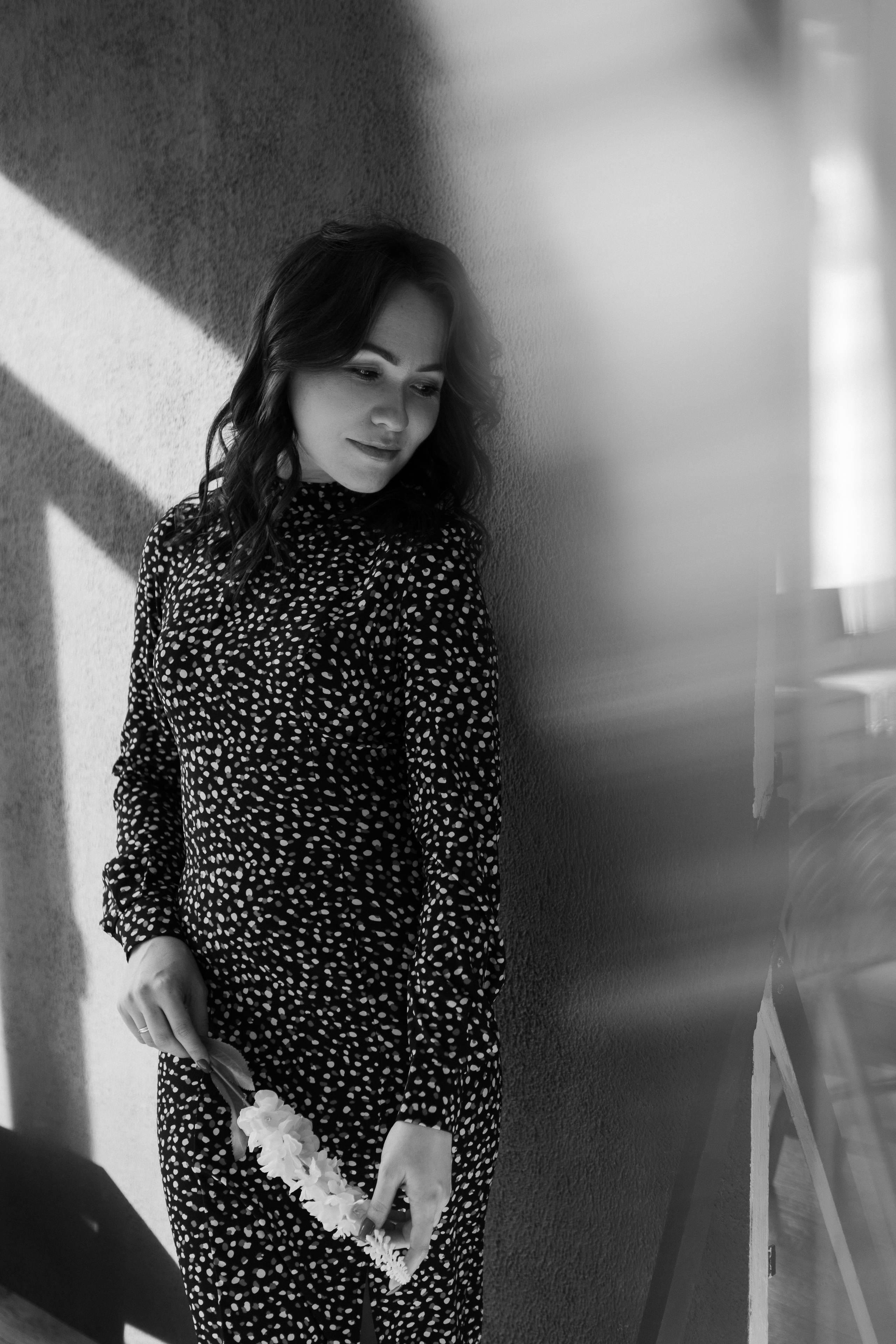 Елена. Свадебный фотограф Йошкар-Ола Казань