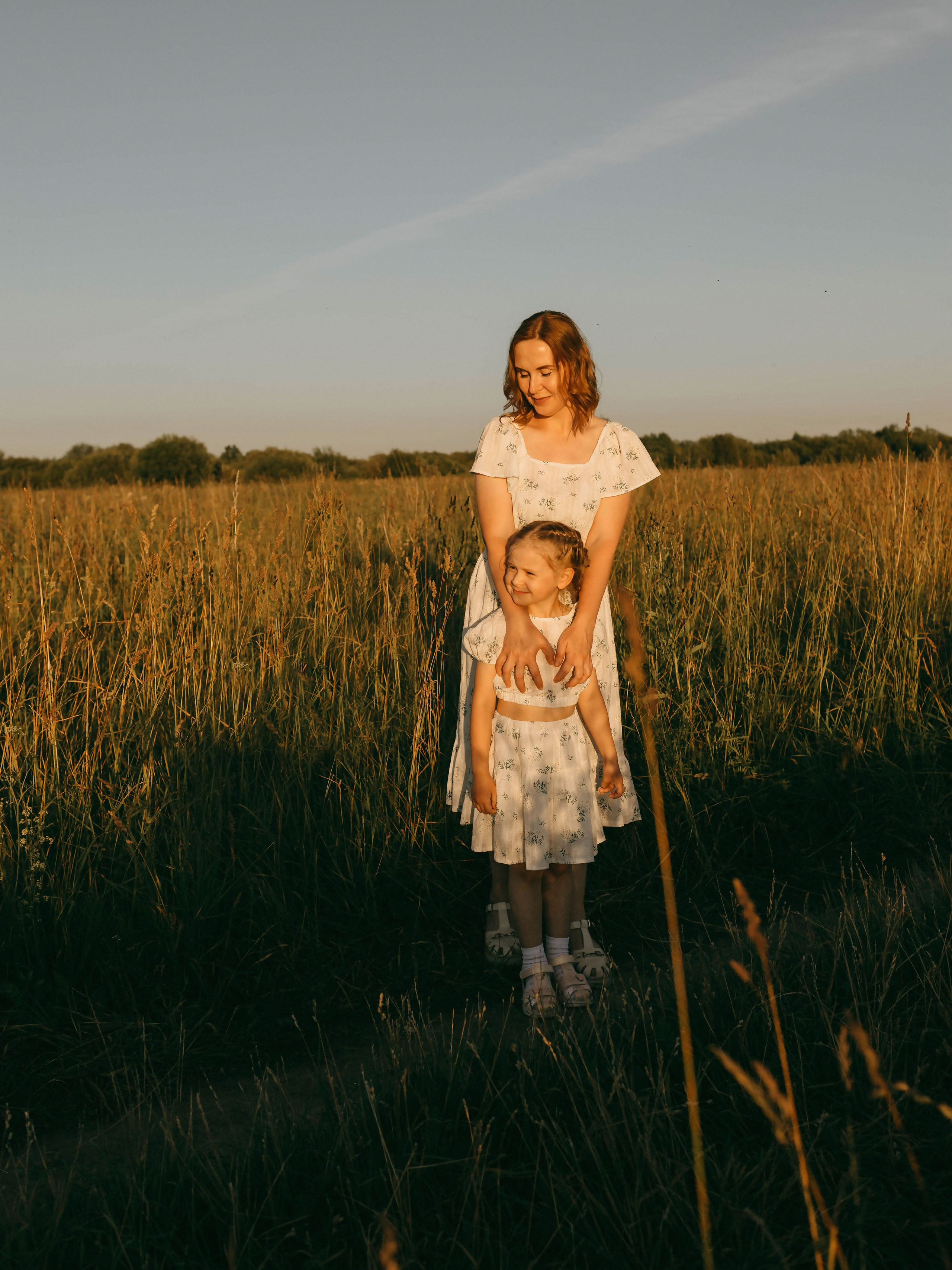 Счастье. Семейный и детский фотограф Наталья Патрушева Котлас