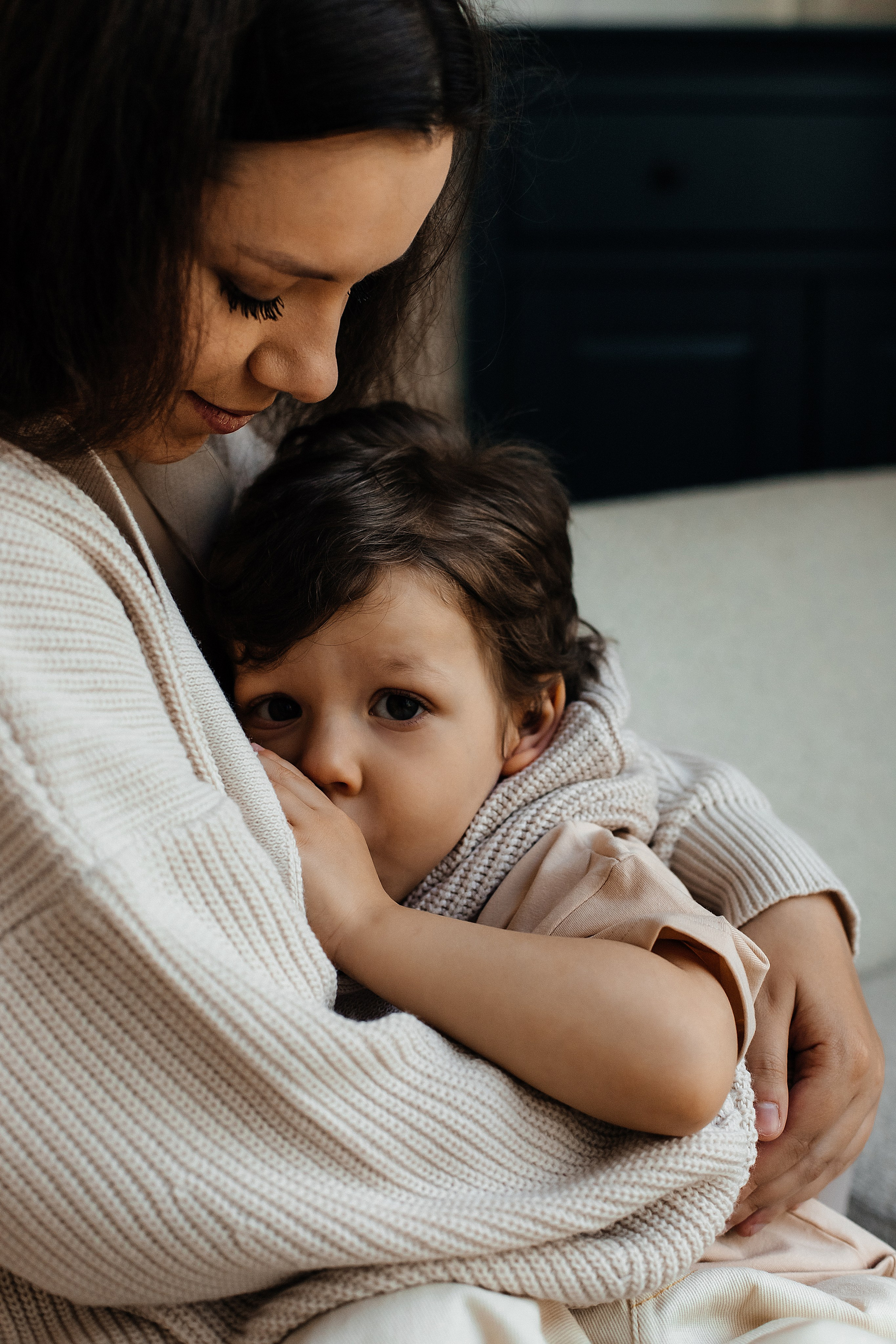 Семейный фотограф в Нижнем Новгороде Куренкова Юлия