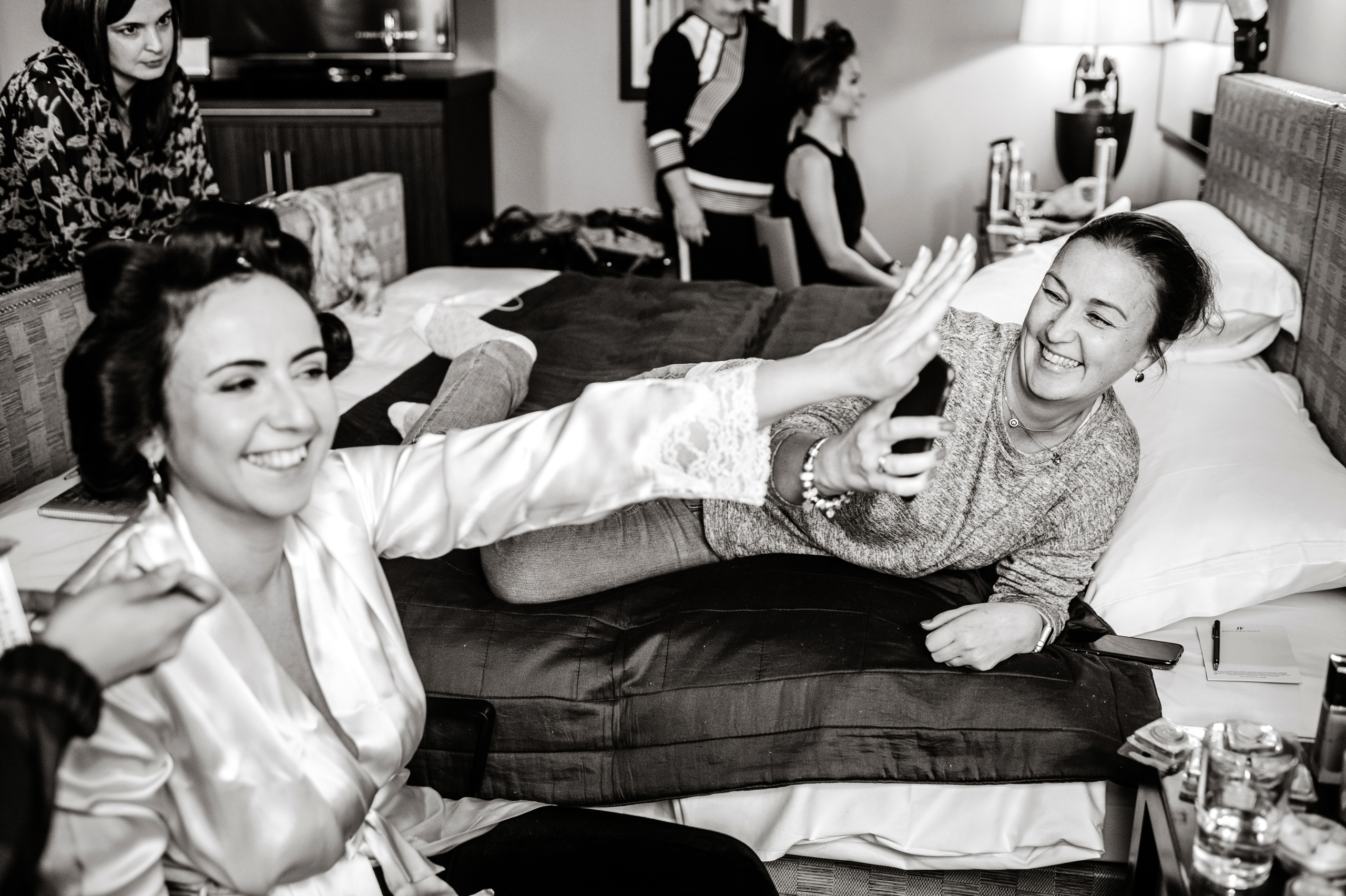 Тамара и Махди свадьба в Берлине. Свадебные фотосессии в Москве. Фотограф Сергей Ржевский