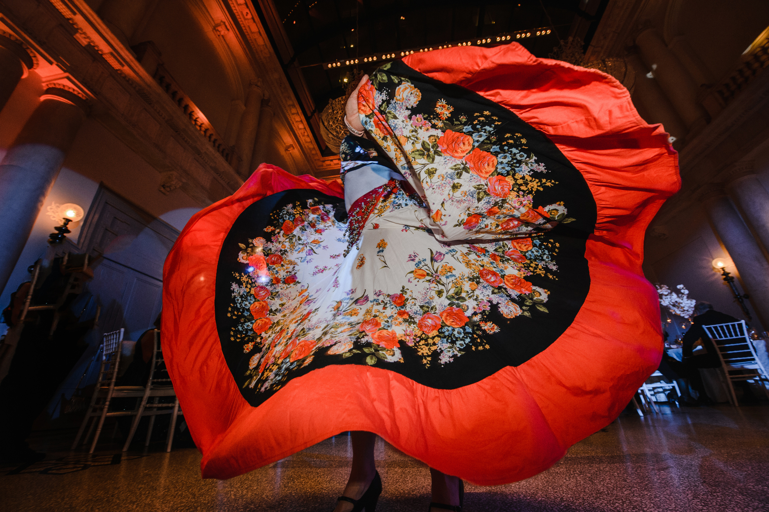 Тамара и Махди свадьба в Берлине. Свадебные фотосессии в Москве. Фотограф Сергей Ржевский