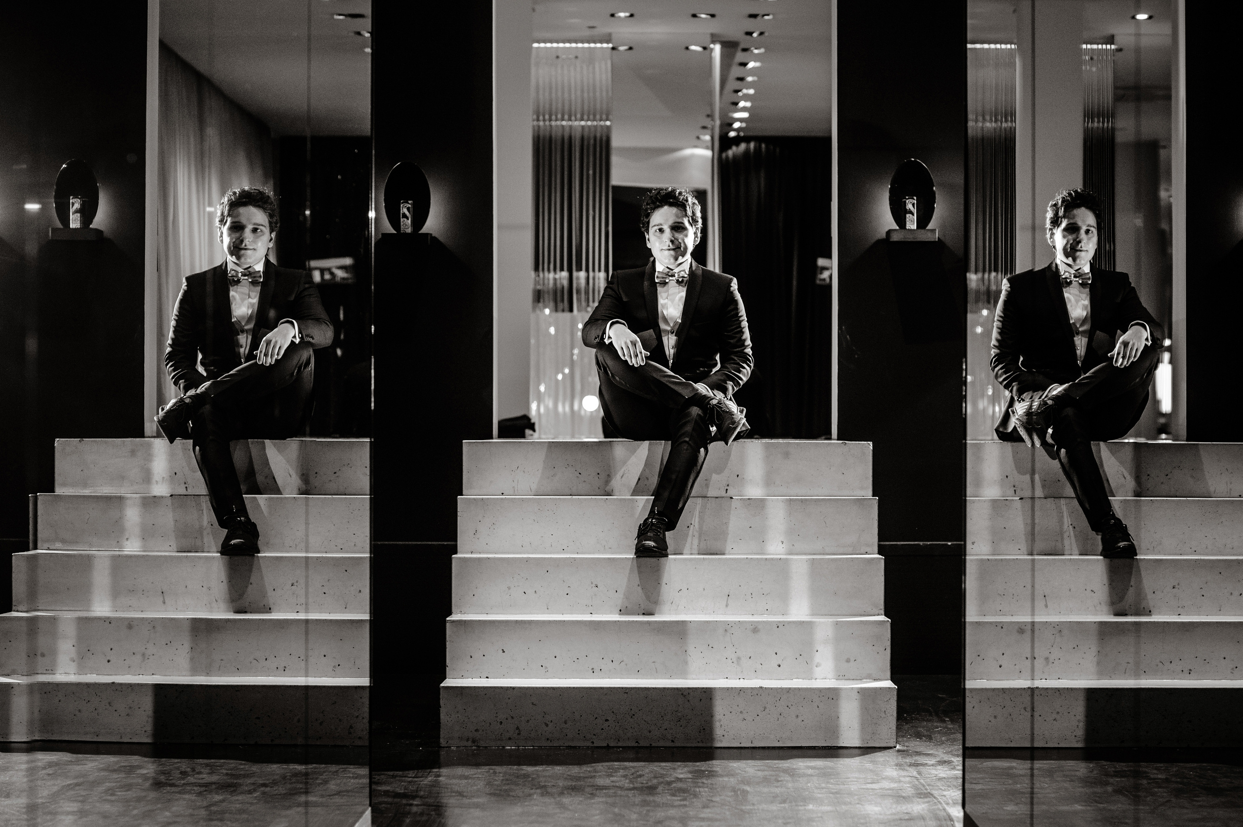 Тамара и Махди свадьба в Берлине. Свадебные фотосессии в Москве. Фотограф Сергей Ржевский