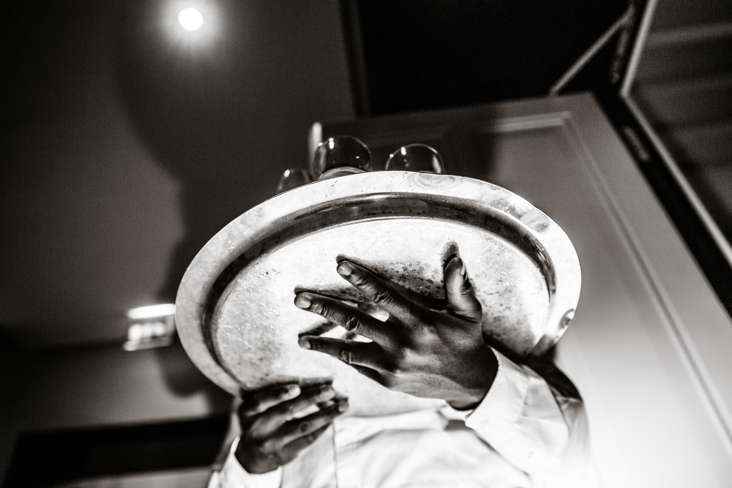 Тамара и Махди свадьба в Берлине. Свадебные фотосессии в Москве. Фотограф Сергей Ржевский