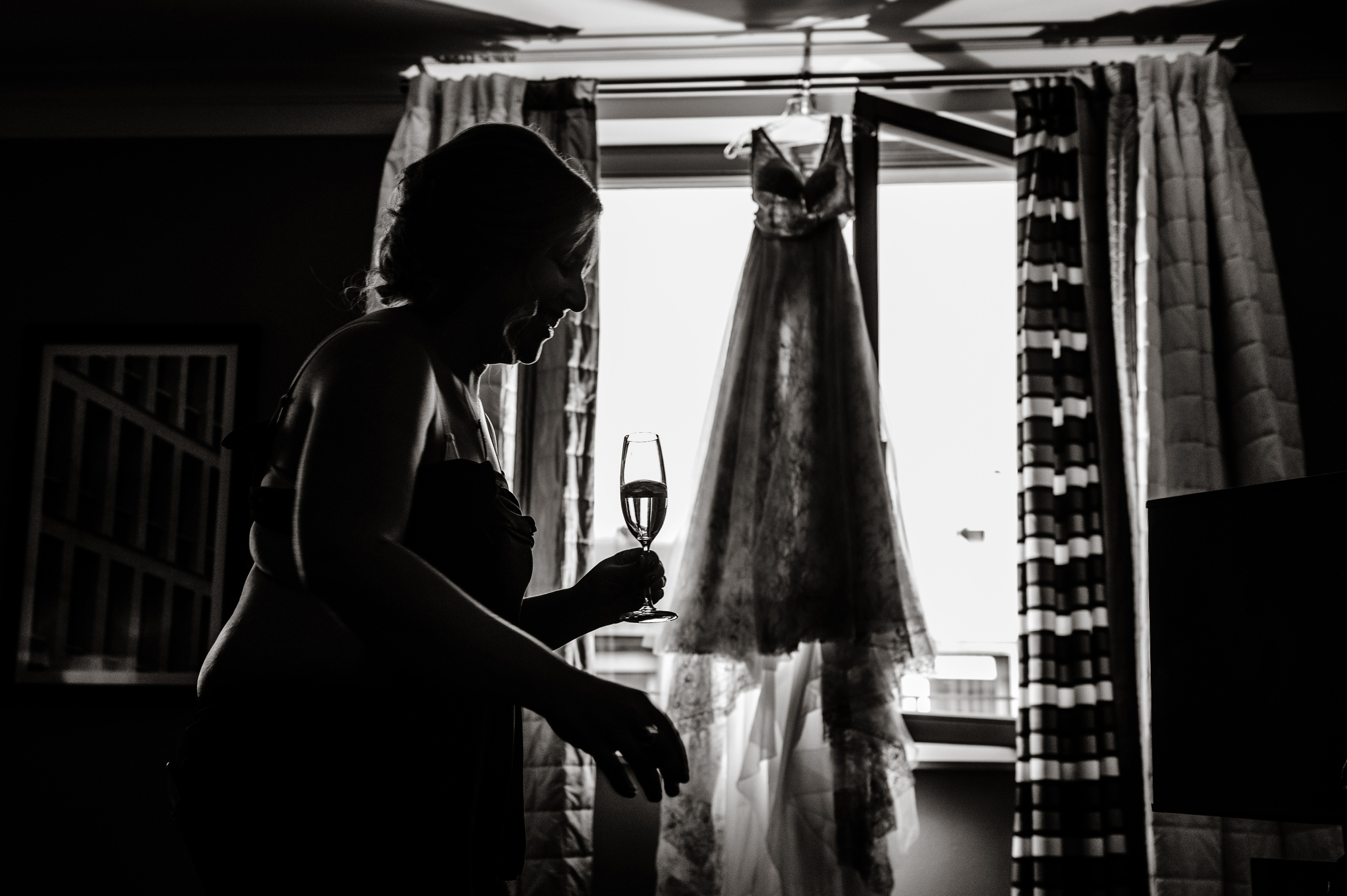 Тамара и Махди свадьба в Берлине. Свадебные фотосессии в Москве. Фотограф Сергей Ржевский