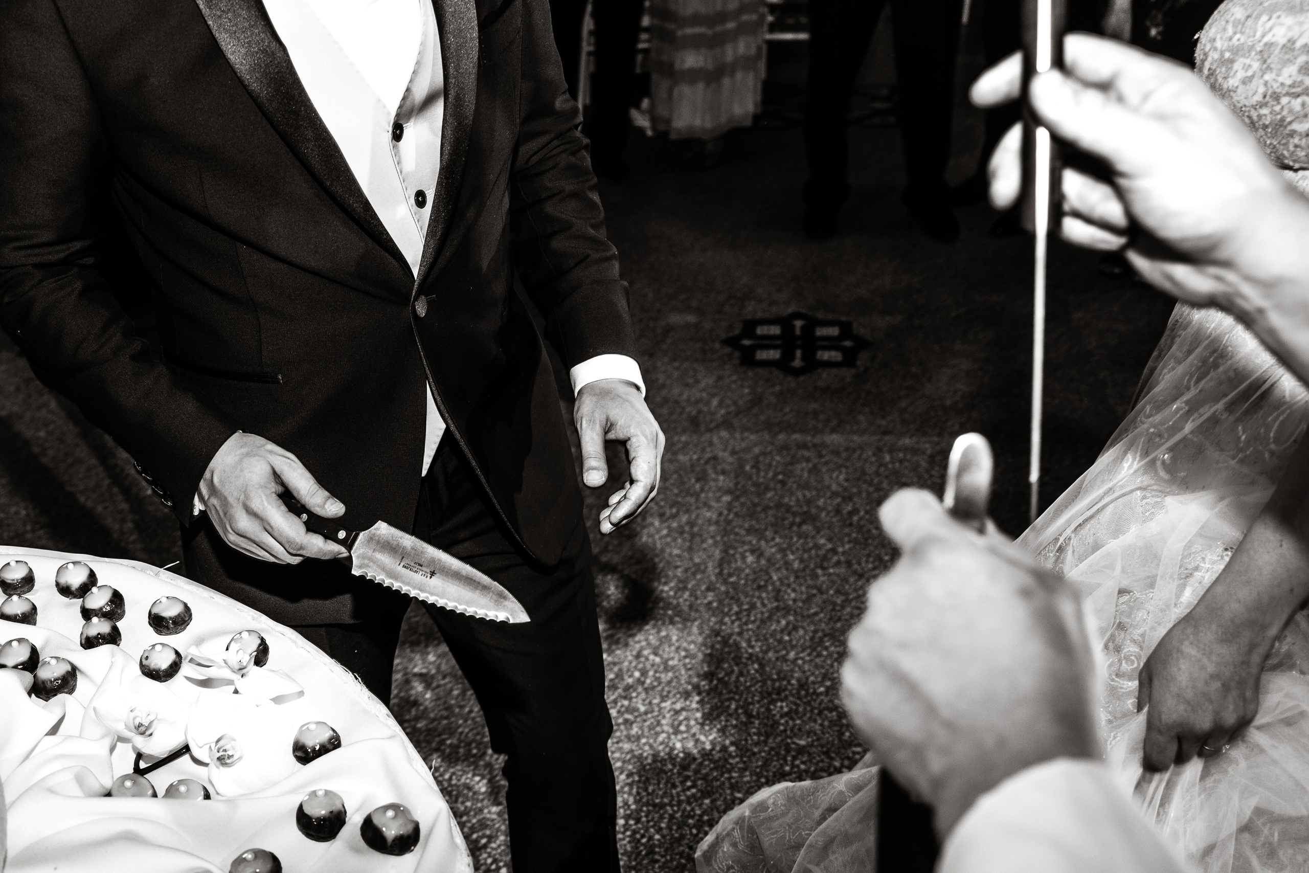 Тамара и Махди свадьба в Берлине. Свадебные фотосессии в Москве. Фотограф Сергей Ржевский