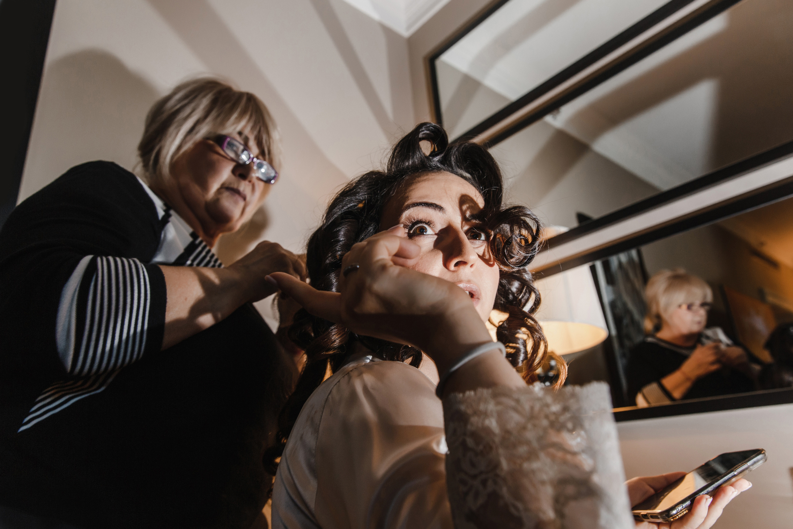 Тамара и Махди свадьба в Берлине. Свадебные фотосессии в Москве. Фотограф Сергей Ржевский