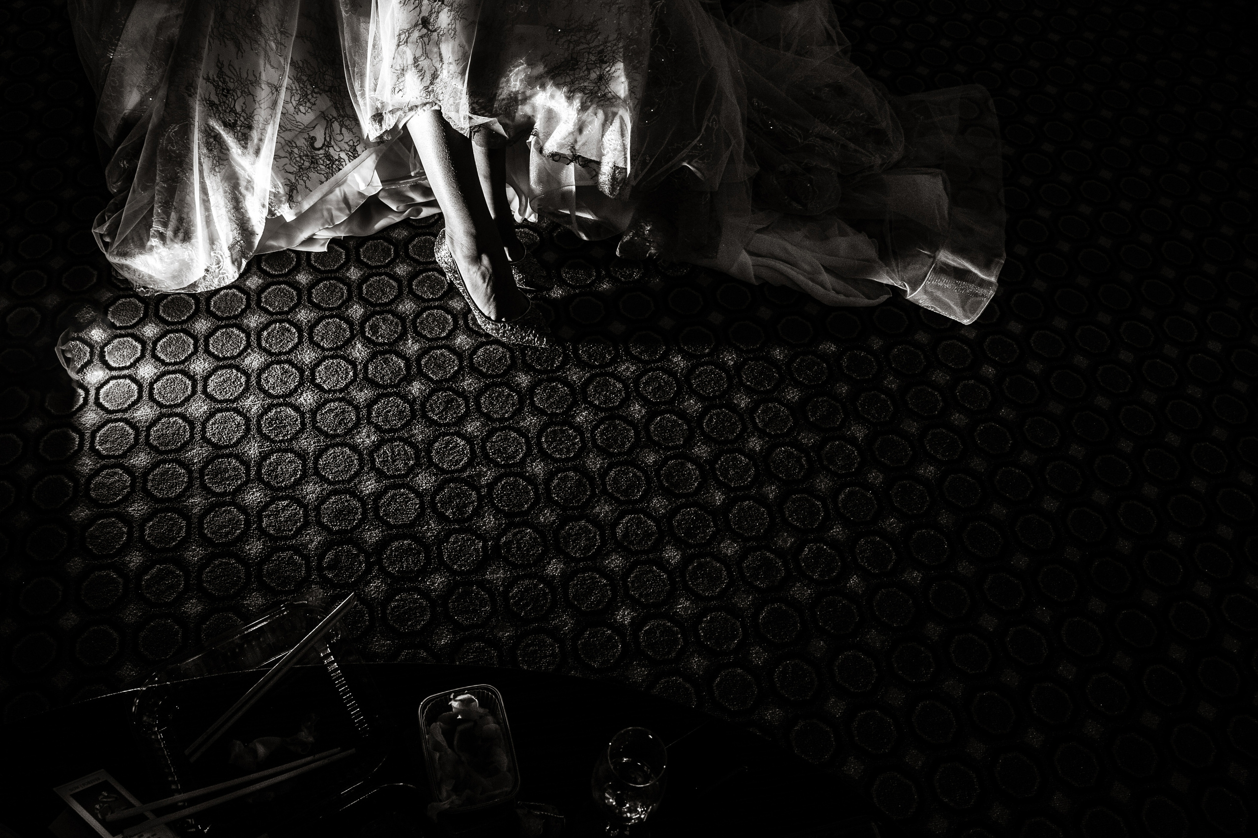 Тамара и Махди свадьба в Берлине. Свадебные фотосессии в Москве. Фотограф Сергей Ржевский