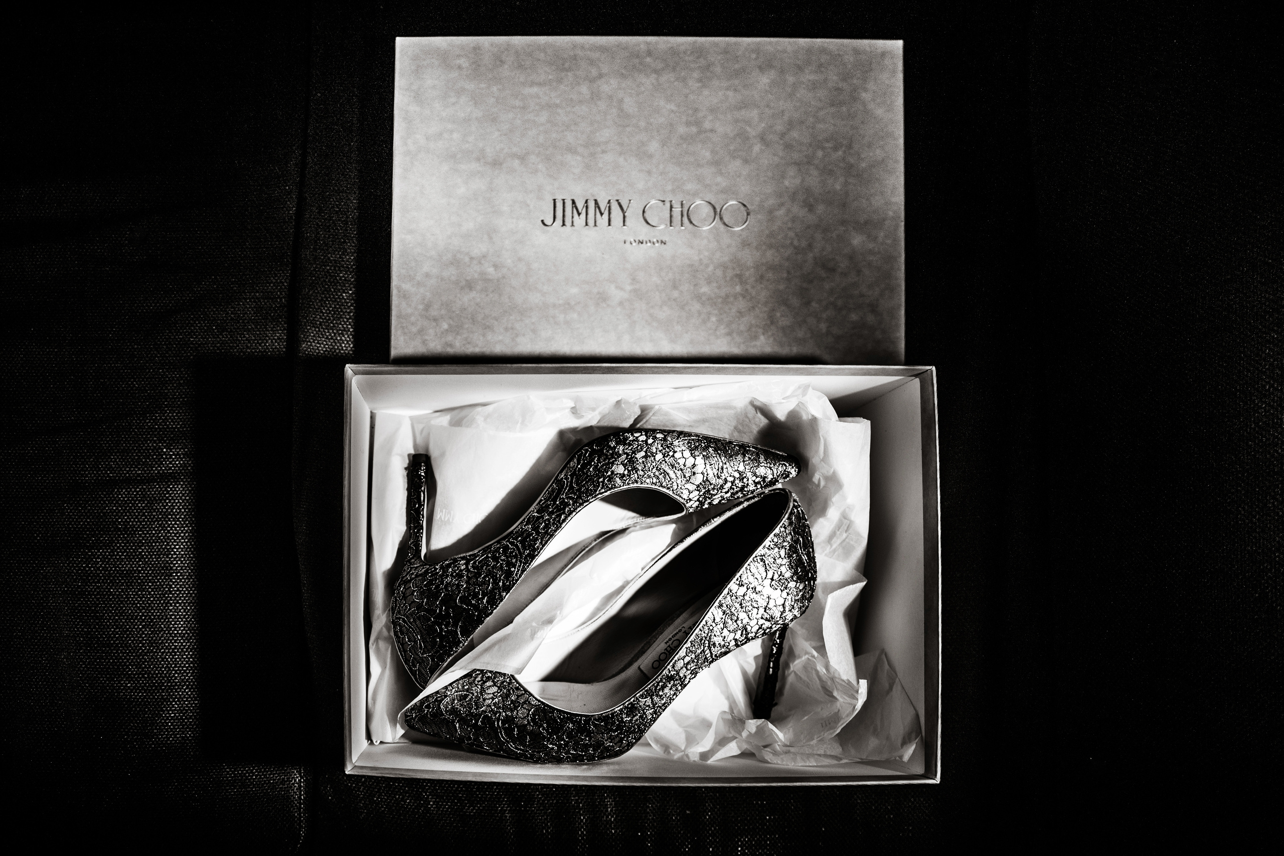 Тамара и Махди свадьба в Берлине. Свадебные фотосессии в Москве. Фотограф Сергей Ржевский