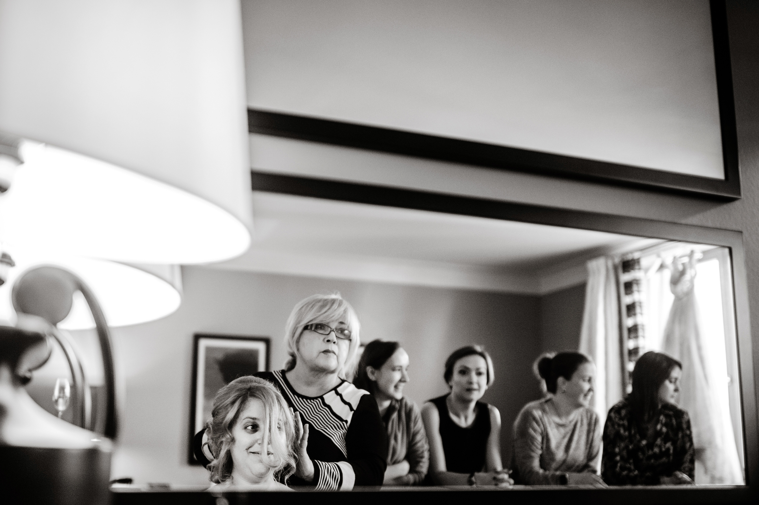 Тамара и Махди свадьба в Берлине. Свадебные фотосессии в Москве. Фотограф Сергей Ржевский