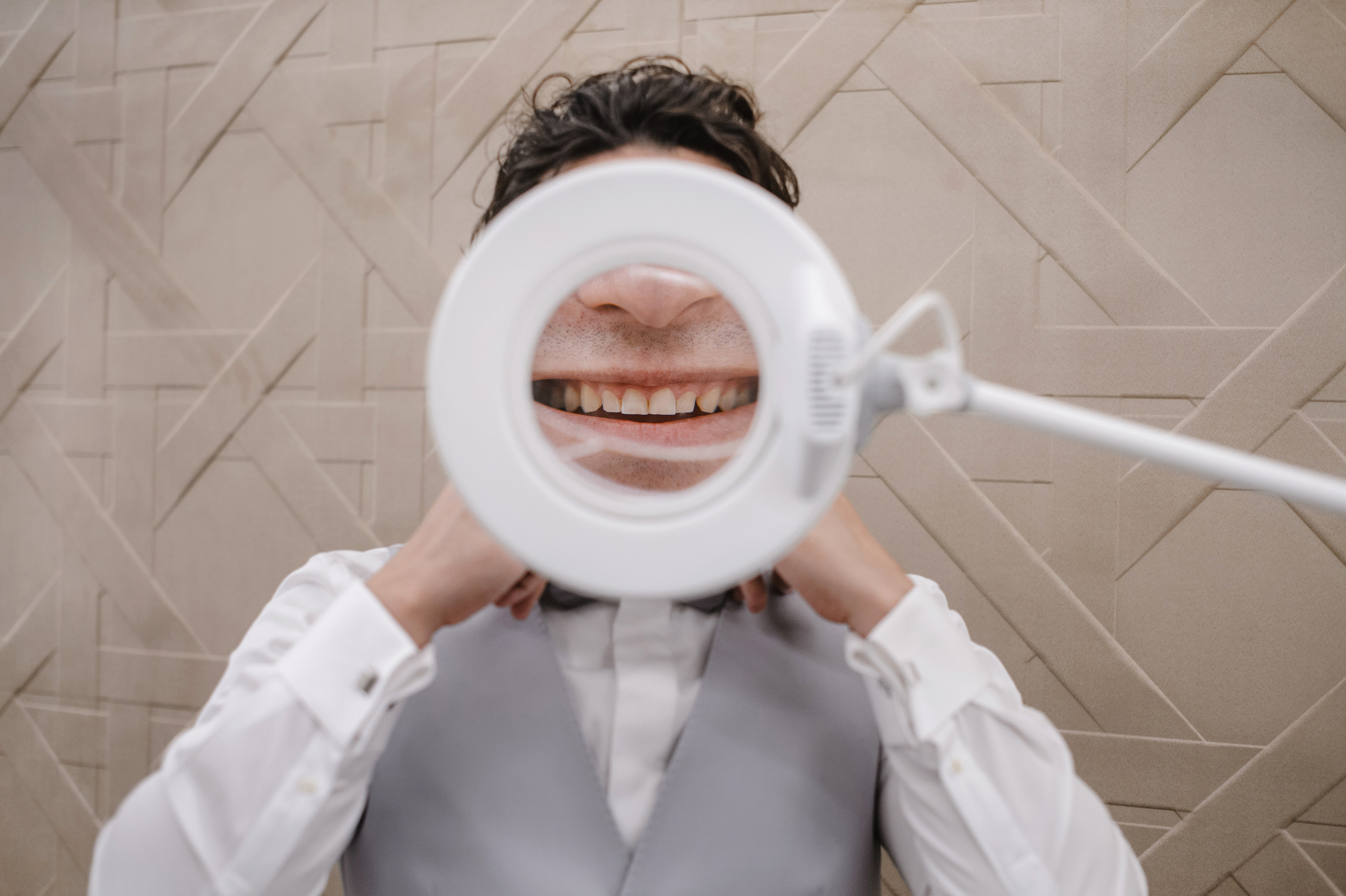 Тамара и Махди свадьба в Берлине. Свадебные фотосессии в Москве. Фотограф Сергей Ржевский