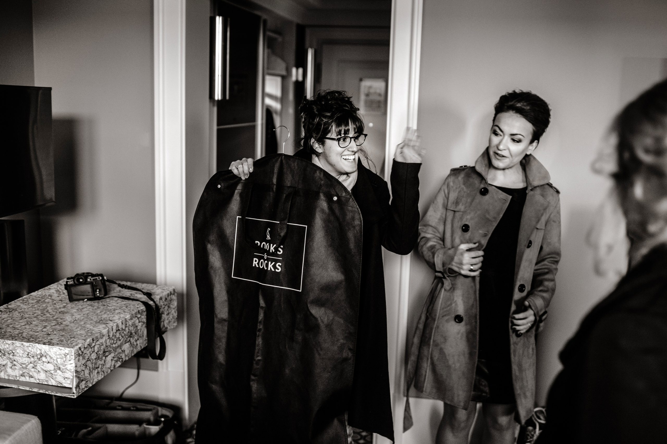 Тамара и Махди свадьба в Берлине. Свадебные фотосессии в Москве. Фотограф Сергей Ржевский