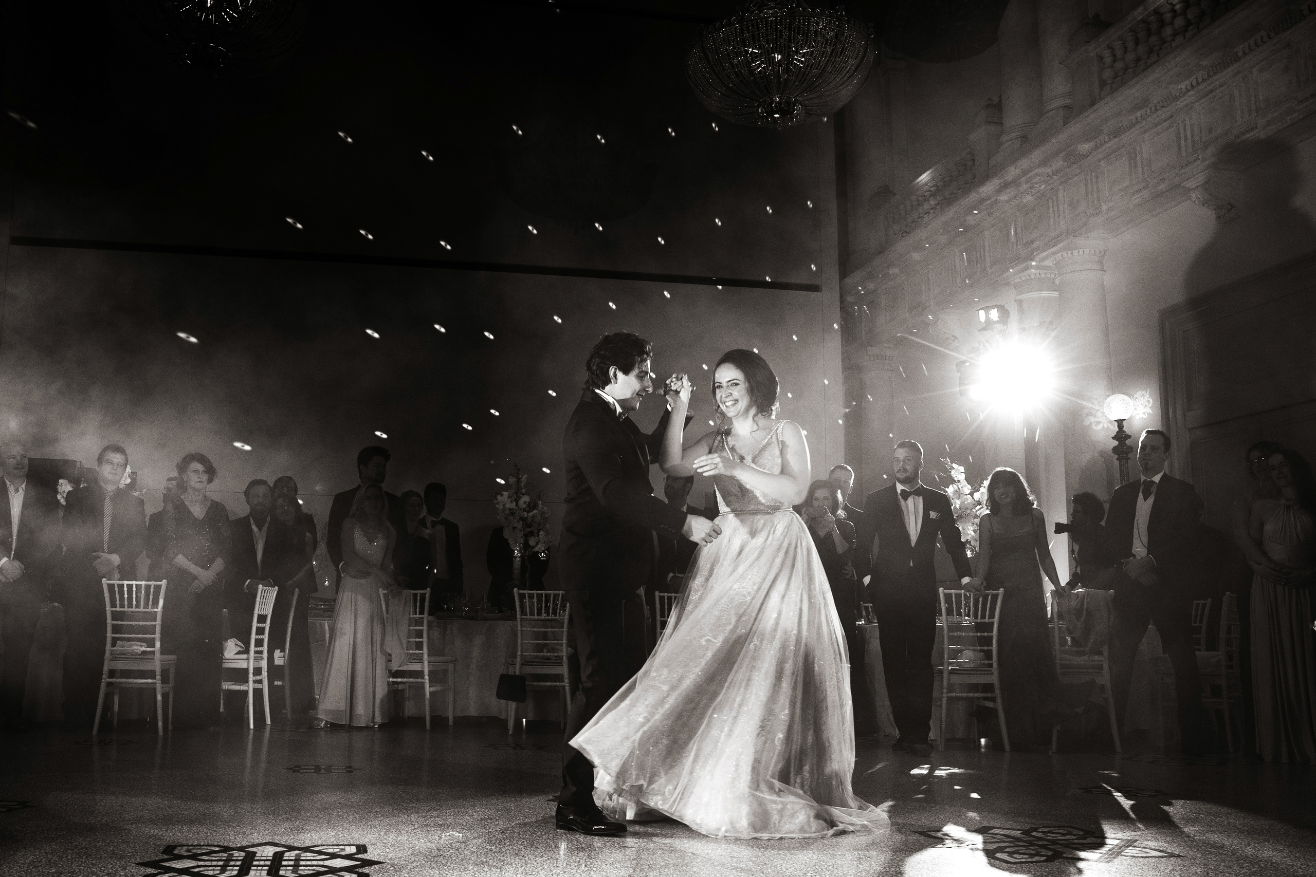 Тамара и Махди свадьба в Берлине. Свадебные фотосессии в Москве. Фотограф Сергей Ржевский