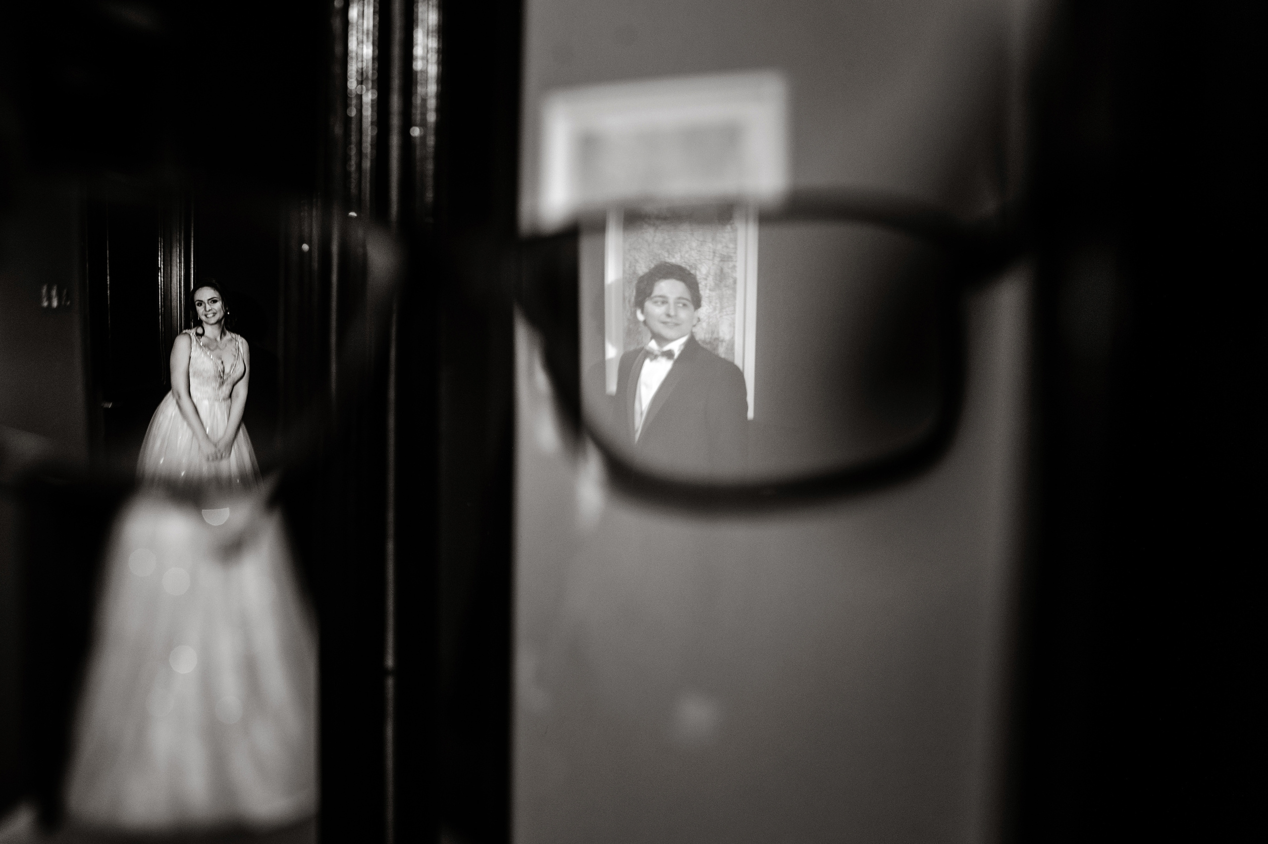 Тамара и Махди свадьба в Берлине. Свадебные фотосессии в Москве. Фотограф Сергей Ржевский