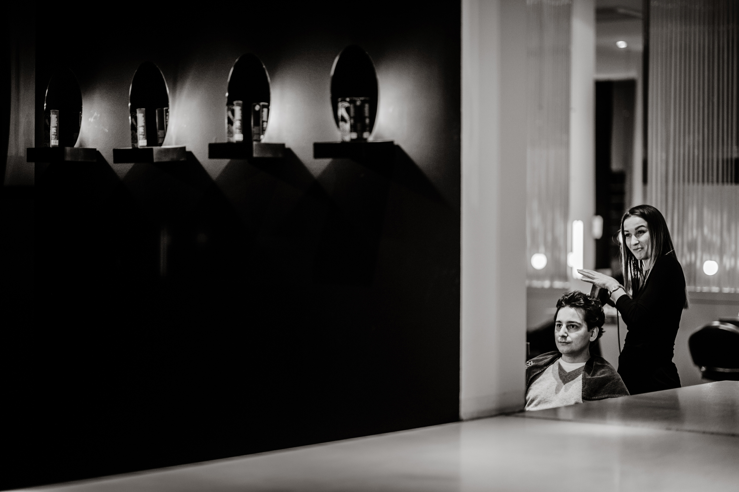 Тамара и Махди свадьба в Берлине. Свадебные фотосессии в Москве. Фотограф Сергей Ржевский