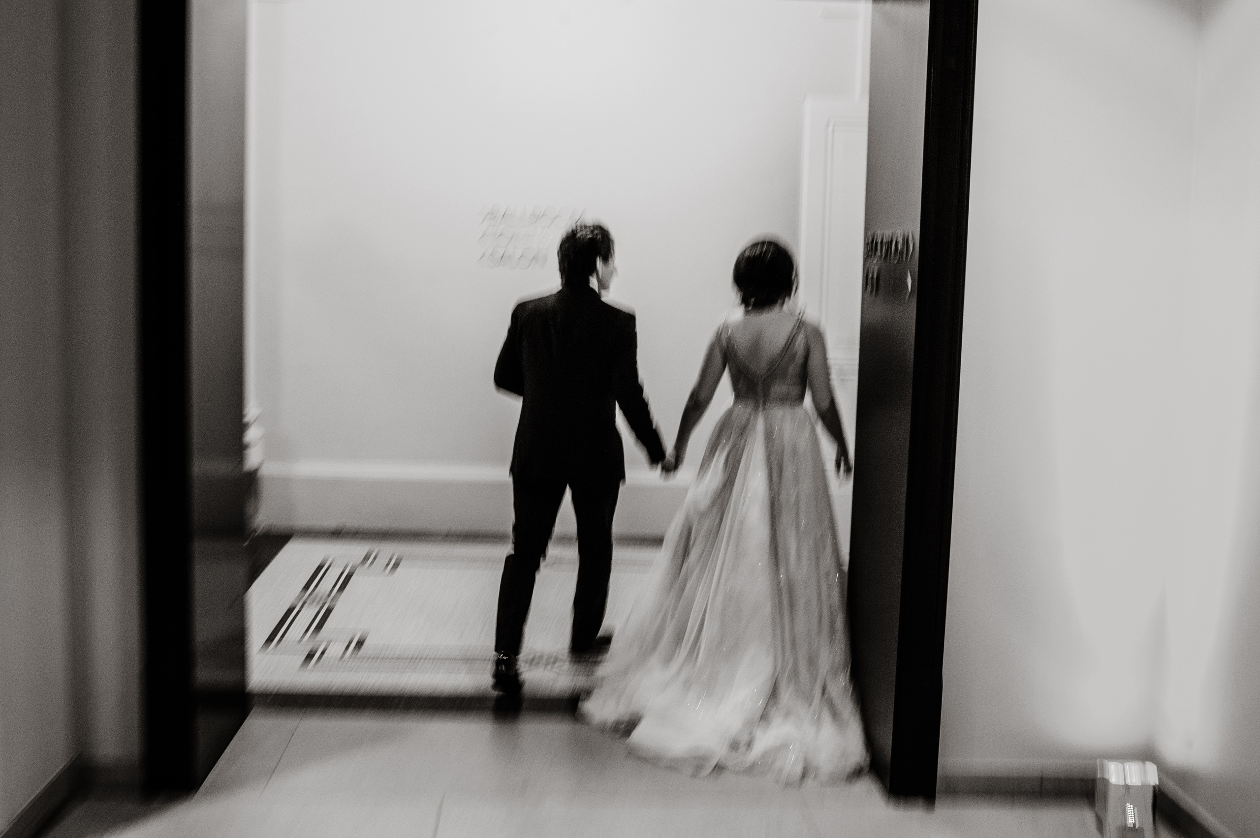 Тамара и Махди свадьба в Берлине. Свадебные фотосессии в Москве. Фотограф Сергей Ржевский