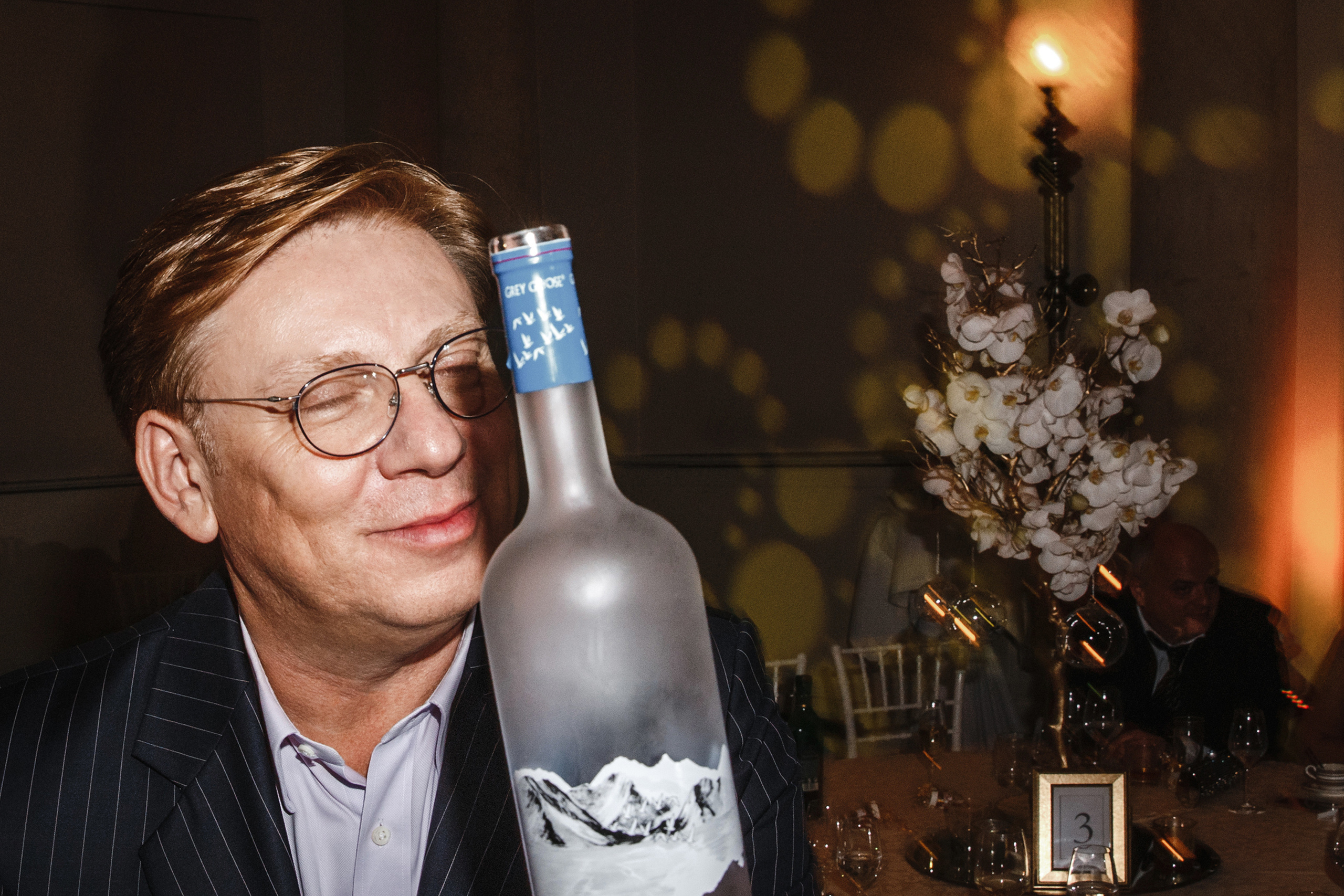 Тамара и Махди свадьба в Берлине. Свадебные фотосессии в Москве. Фотограф Сергей Ржевский