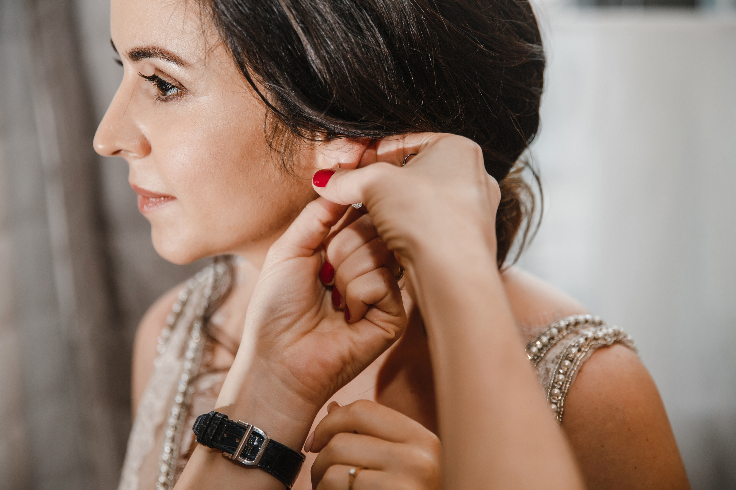 Тамара и Махди свадьба в Берлине. Свадебные фотосессии в Москве. Фотограф Сергей Ржевский