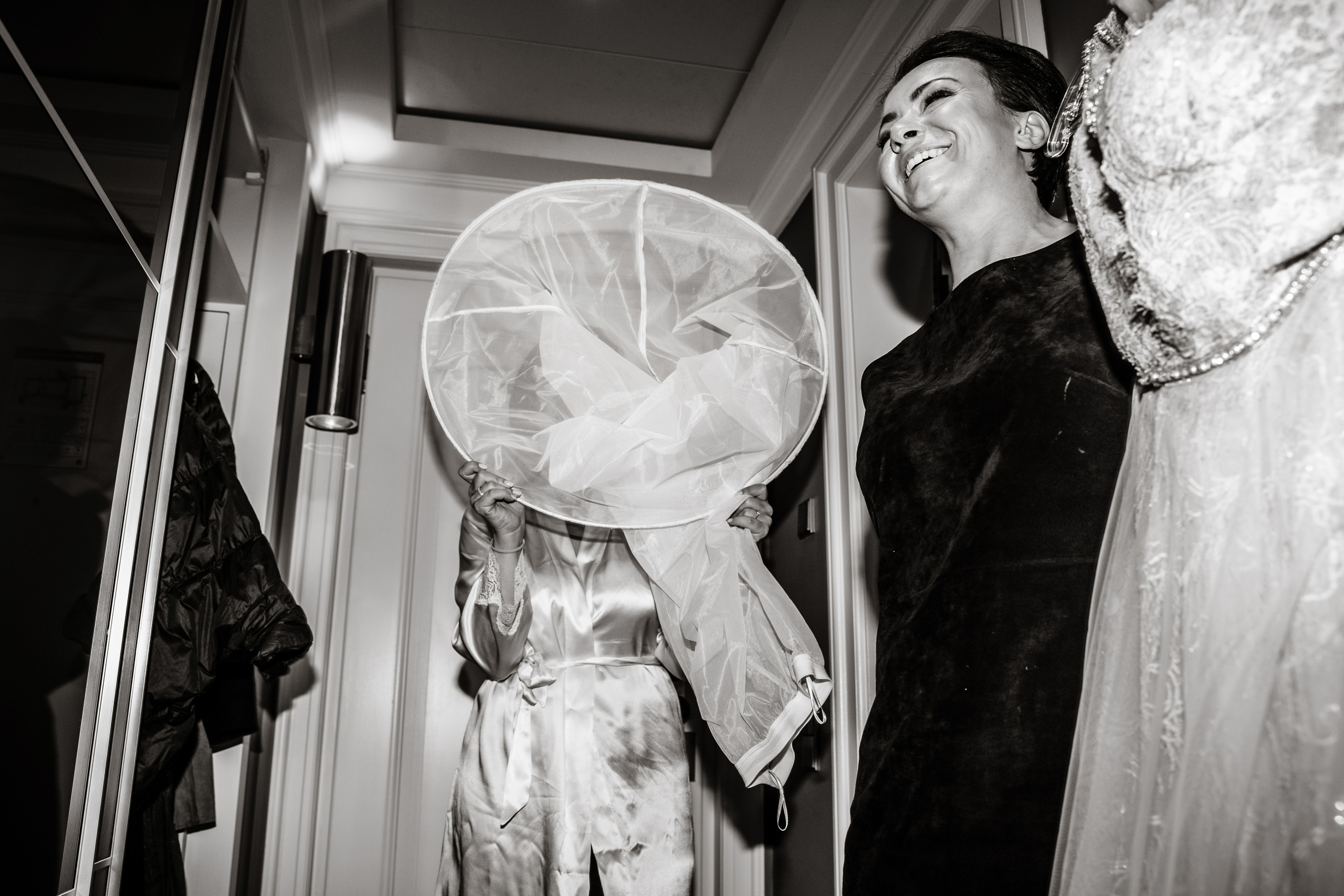 Тамара и Махди свадьба в Берлине. Свадебные фотосессии в Москве. Фотограф Сергей Ржевский