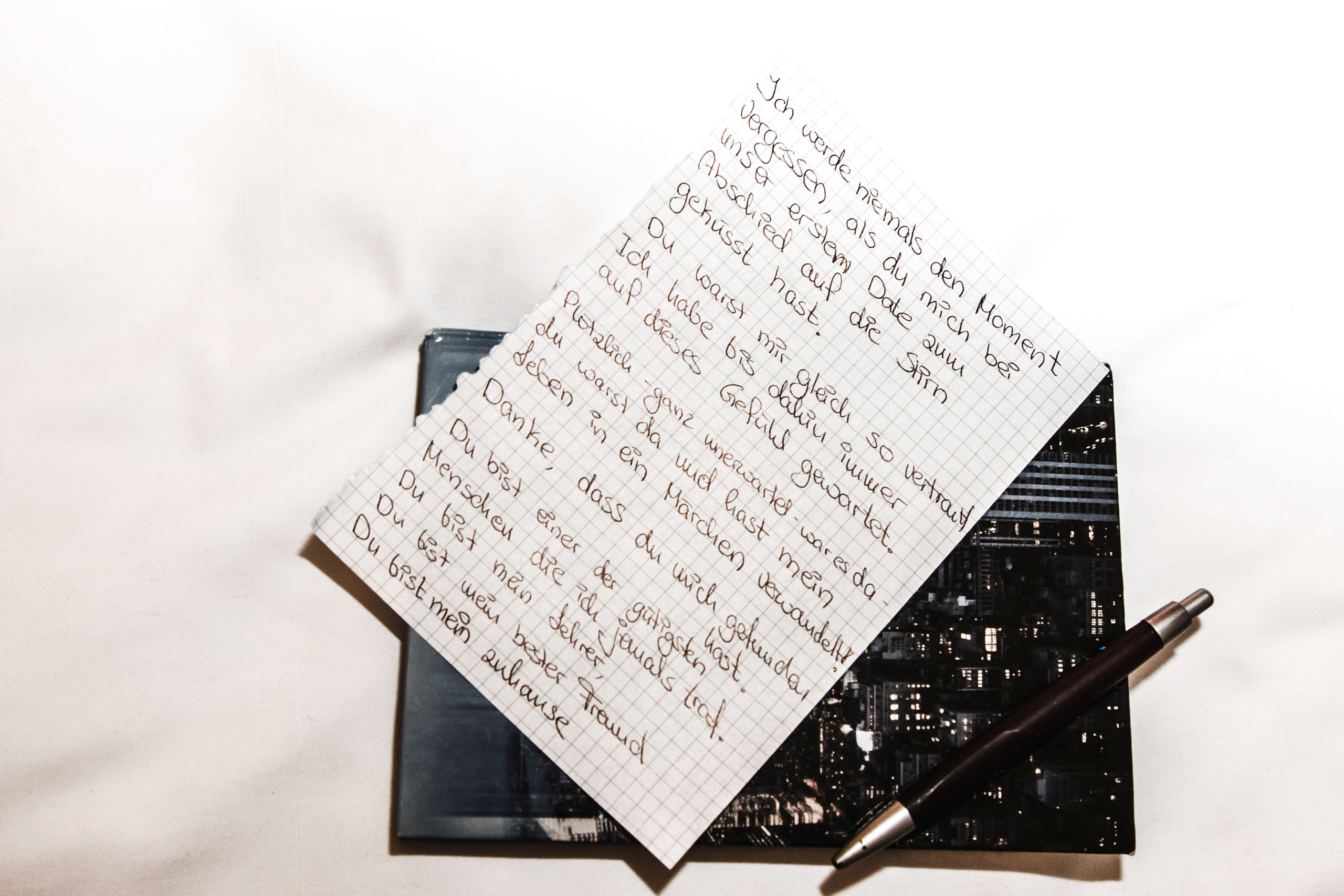 Тамара и Махди свадьба в Берлине. Свадебные фотосессии в Москве. Фотограф Сергей Ржевский