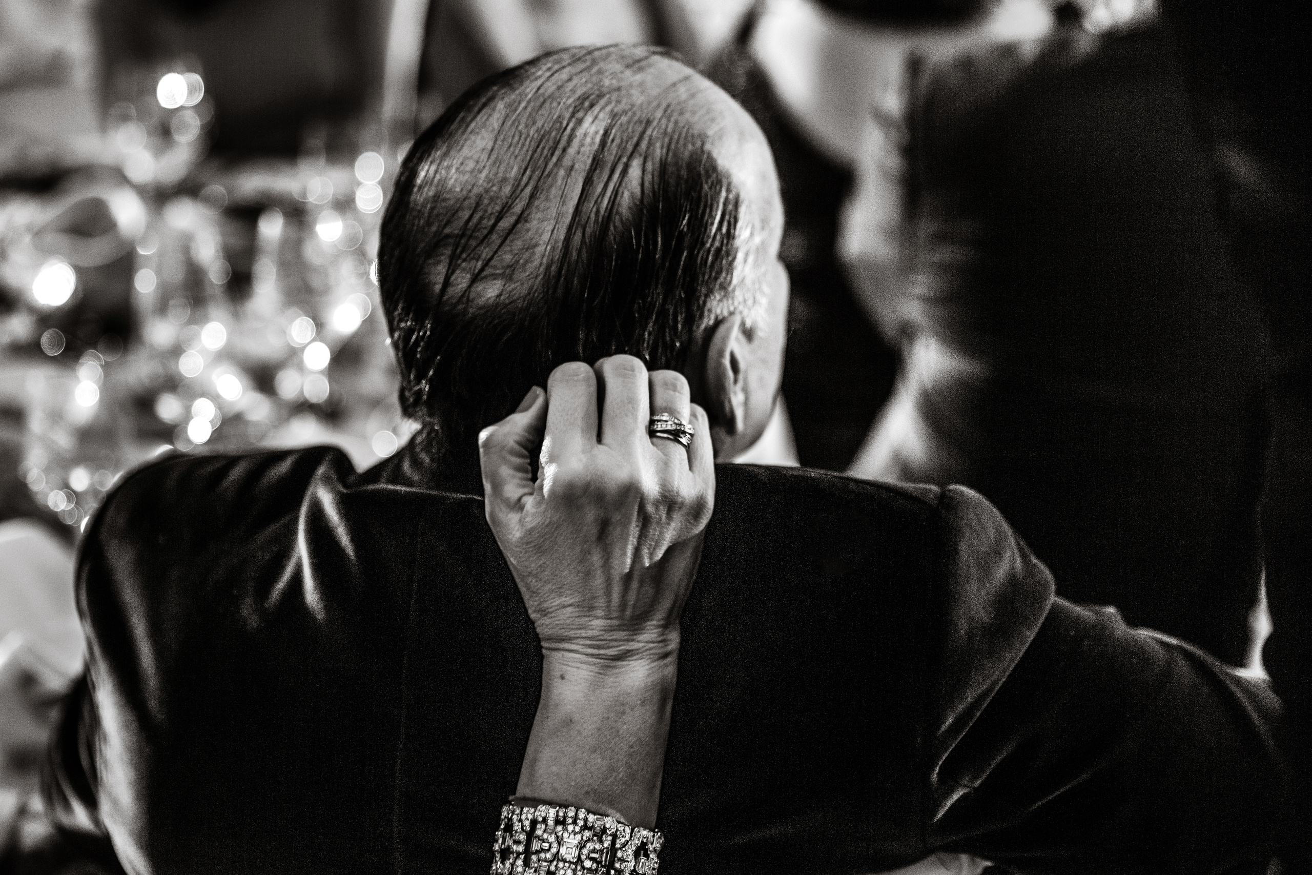 Тамара и Махди свадьба в Берлине. Свадебные фотосессии в Москве. Фотограф Сергей Ржевский