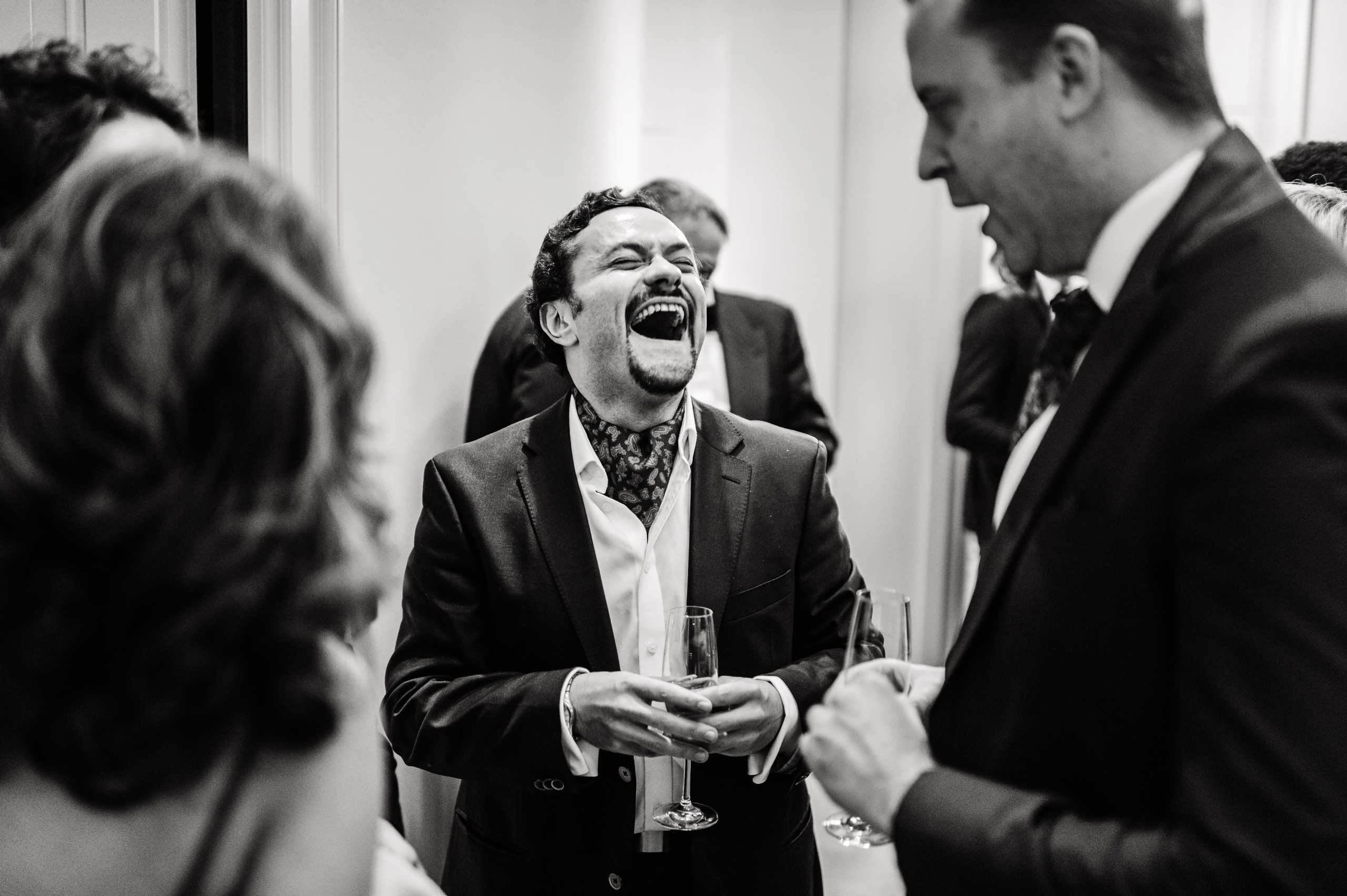 Тамара и Махди свадьба в Берлине. Свадебные фотосессии в Москве. Фотограф Сергей Ржевский